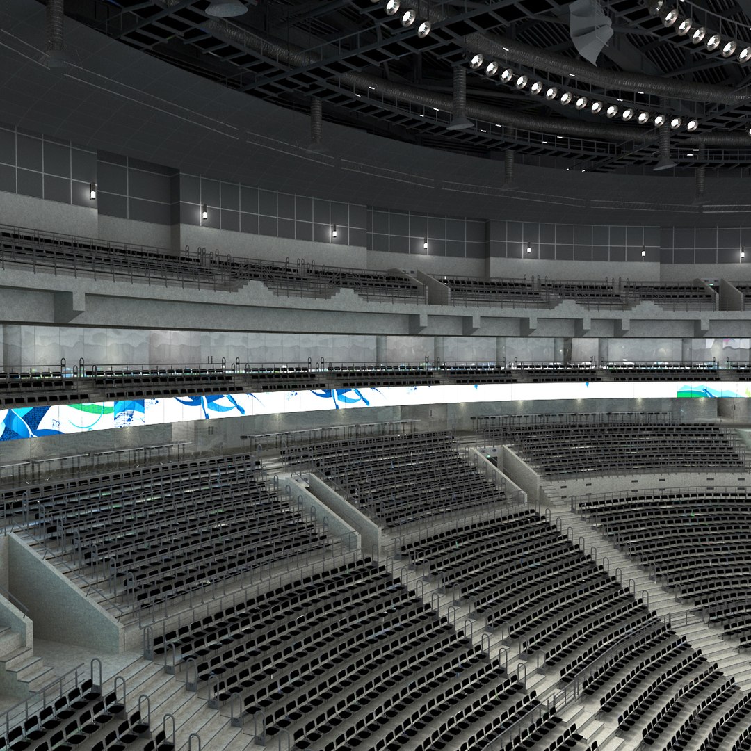 figure skating arena 3d max https://p.turbosquid.com/ts-thumb/cg/jNwjZP/5ZS02Md2/figureskating_arena_53/jpg/1409064904/1920x1080/fit_q87/d651b55fdb9c9dc318c1bc0ec2968d17d4564078/figureskating_arena_53.jpg