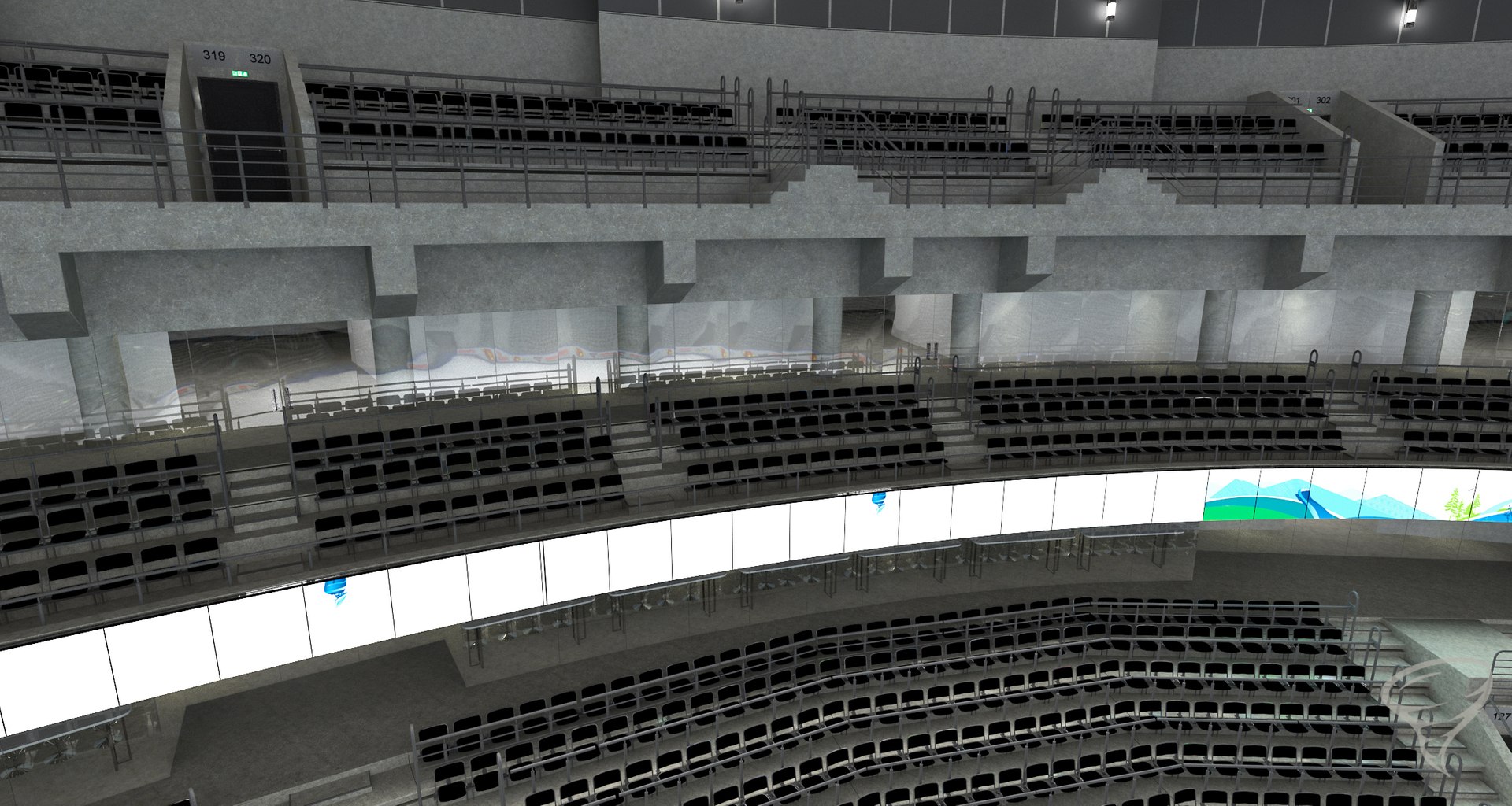 figure skating arena 3d max https://p.turbosquid.com/ts-thumb/cg/jNwjZP/5uqPKdMD/figureskating_arena_09/jpg/1409064901/1920x1080/fit_q87/f84d88123292340046ccf593476184fab0dfa53f/figureskating_arena_09.jpg