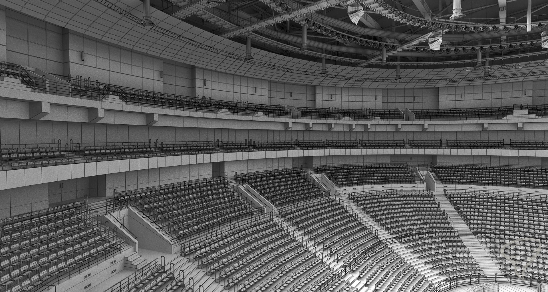 figure skating arena 3d max https://p.turbosquid.com/ts-thumb/cg/jNwjZP/8Tj13dKP/figureskating_arena_27/jpg/1409064903/1920x1080/fit_q87/32d4604e410d9ac41e5a4bad67a57bbd62fc1884/figureskating_arena_27.jpg