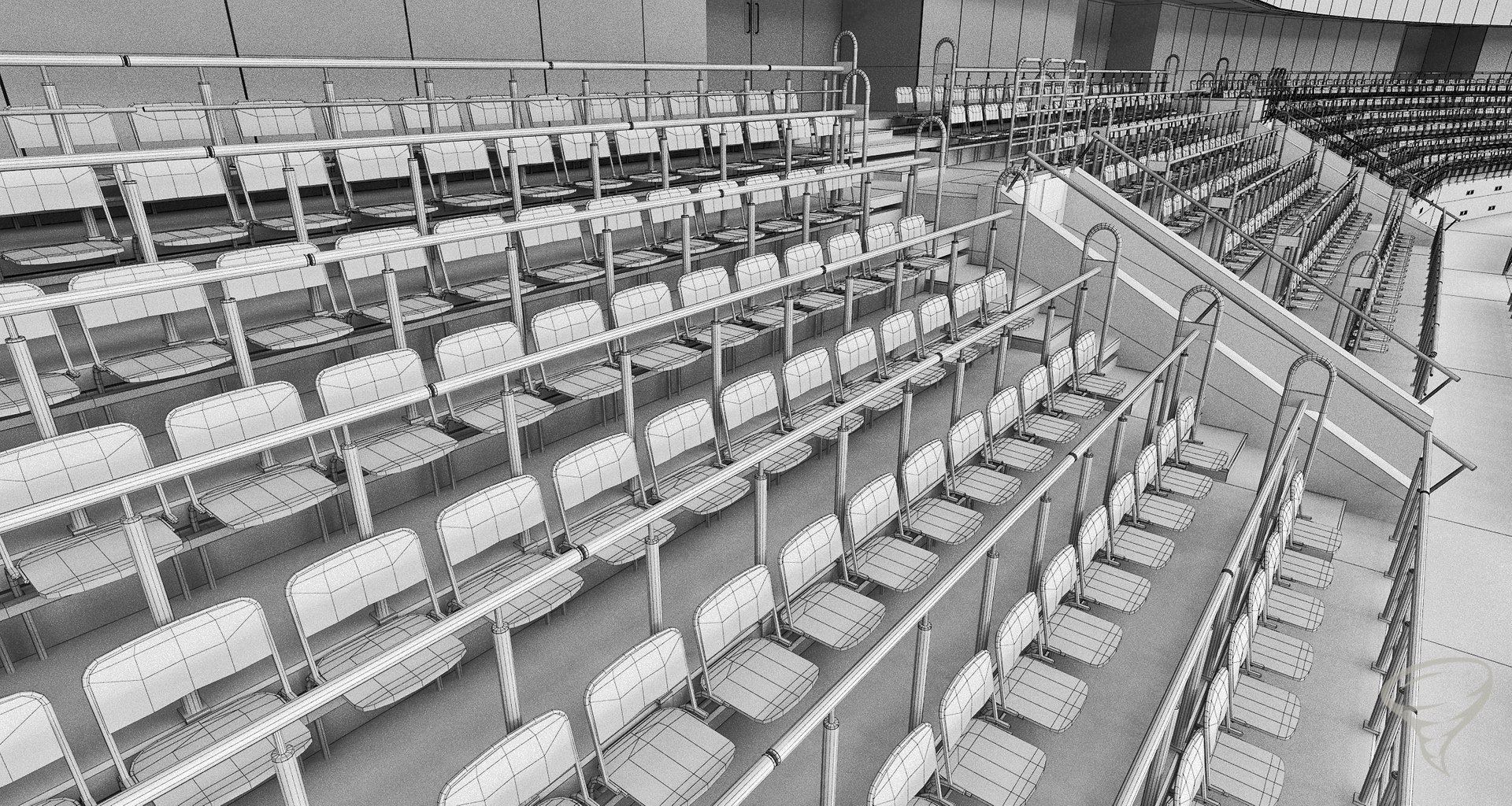 figure skating arena 3d max https://p.turbosquid.com/ts-thumb/cg/jNwjZP/9nFMmtse/figureskating_arena_35/jpg/1409064903/1920x1080/fit_q87/2af8bcefdddcda21d8f6a304b0b4a5887309a7f3/figureskating_arena_35.jpg