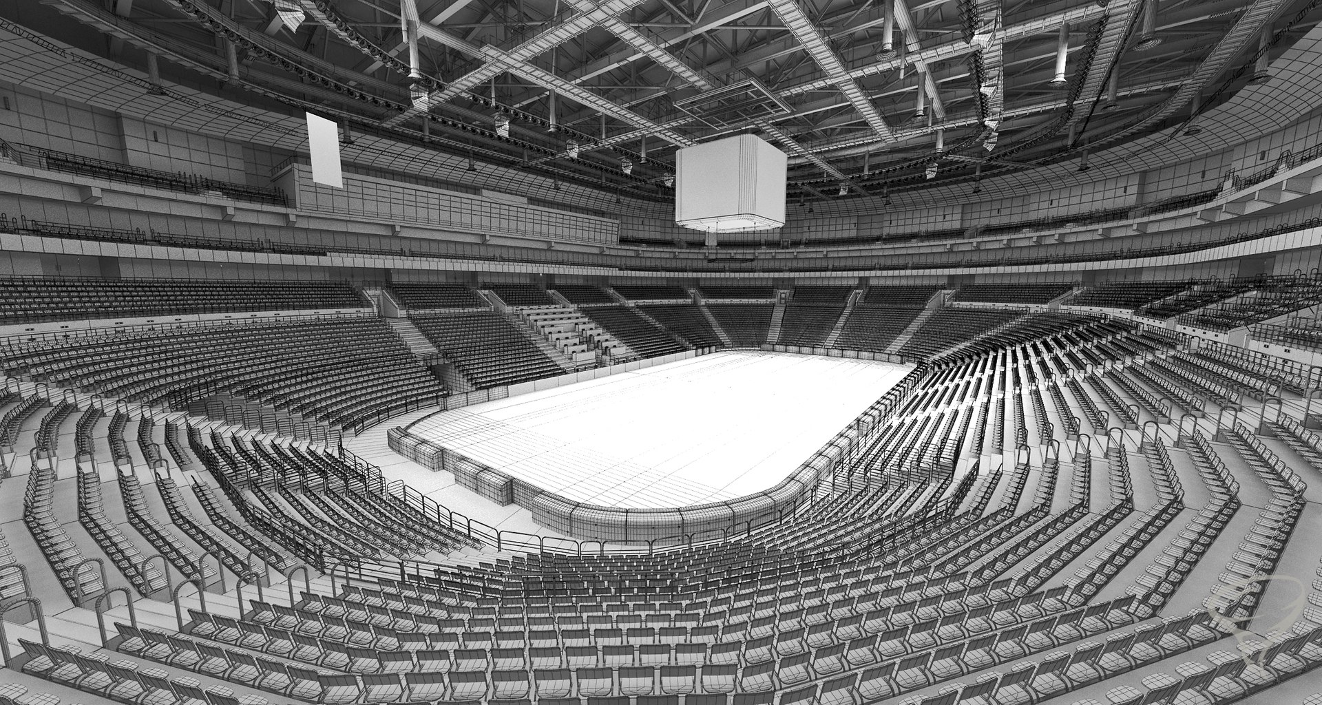 figure skating arena 3d max https://p.turbosquid.com/ts-thumb/cg/jNwjZP/AoeGVNRp/figureskating_arena_30/jpg/1409064903/1920x1080/fit_q87/4dc9620fd7dca18744db7ef056631ab3a02e395e/figureskating_arena_30.jpg