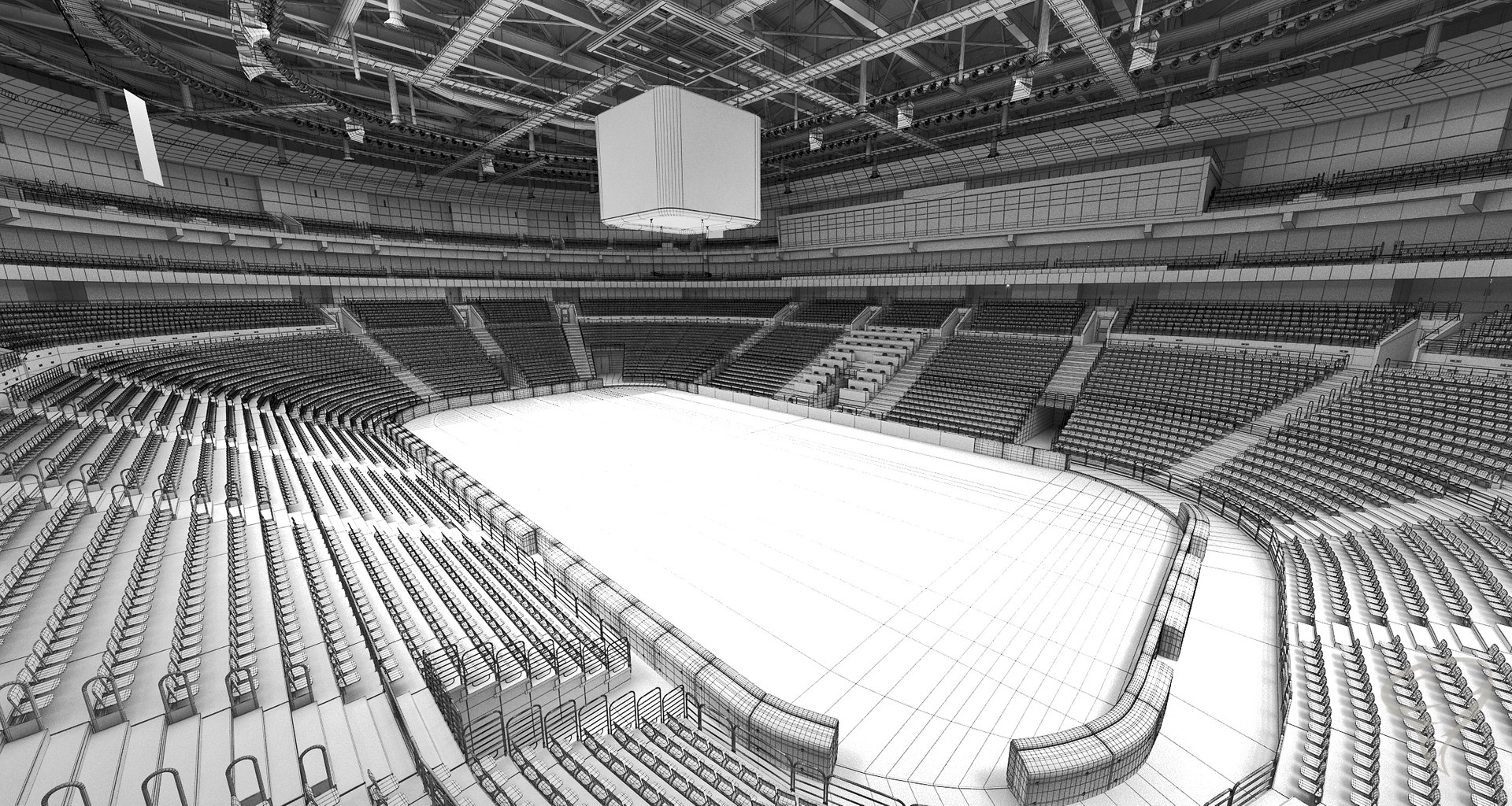 figure skating arena 3d max https://p.turbosquid.com/ts-thumb/cg/jNwjZP/ApufN8RN/figureskating_arena_40/jpg/1409064903/1920x1080/fit_q87/6aecf571d539c8bdd7488bf5aa3d717dcd52cdd1/figureskating_arena_40.jpg