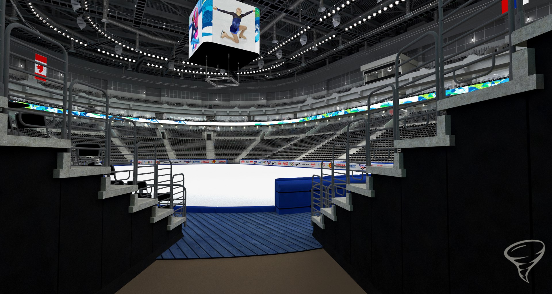 figure skating arena 3d max https://p.turbosquid.com/ts-thumb/cg/jNwjZP/AsEPJwuc/figureskating_arena_24/jpg/1409064902/1920x1080/fit_q87/6fd2e40dc57c62f626f713023b9b31ef9fbe5742/figureskating_arena_24.jpg
