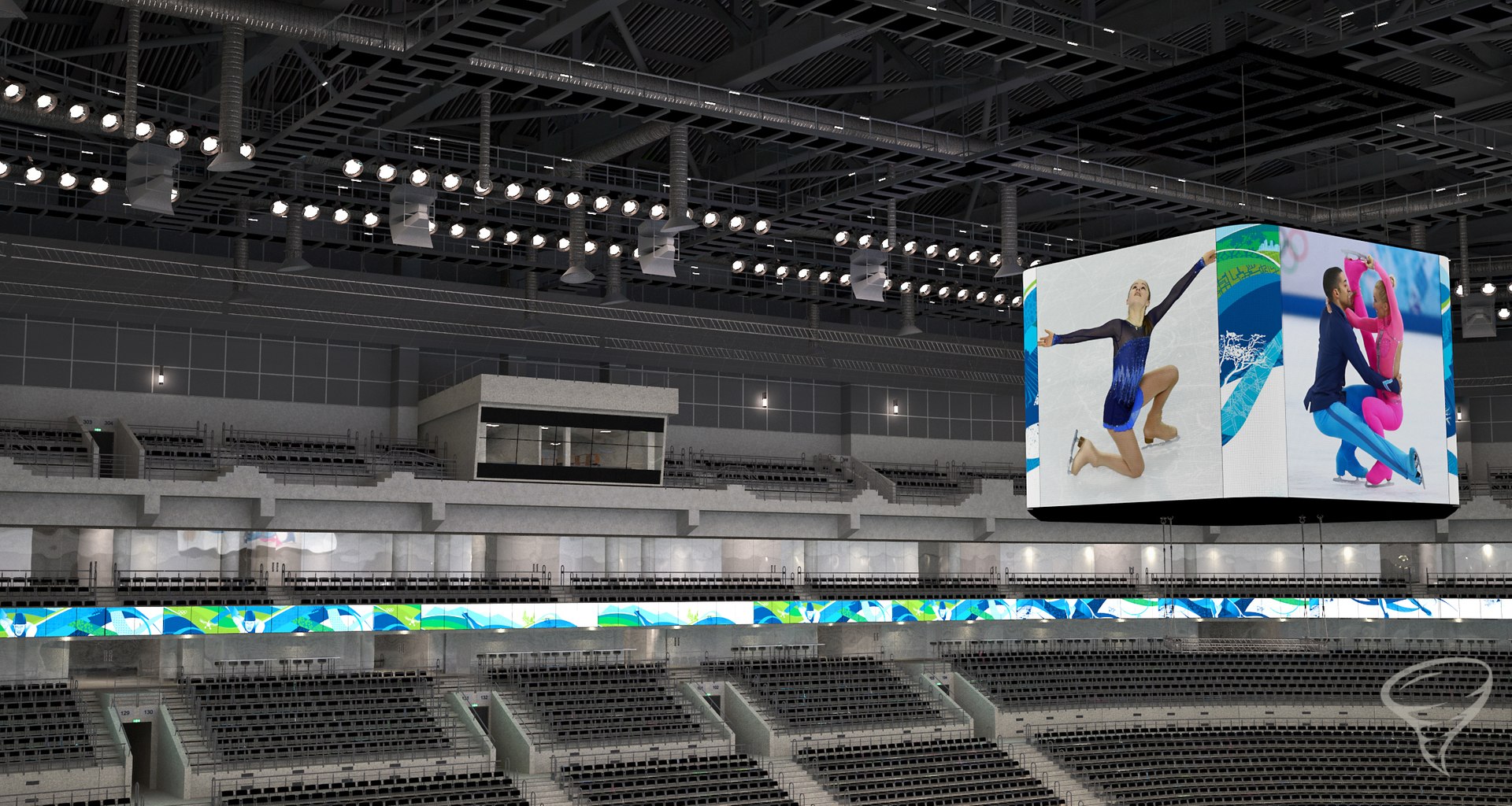 figure skating arena 3d max https://p.turbosquid.com/ts-thumb/cg/jNwjZP/BoB6Q0oi/figureskating_arena_15/jpg/1409064902/1920x1080/fit_q87/5374072ba25d6fe027530f8b301943269d79652a/figureskating_arena_15.jpg