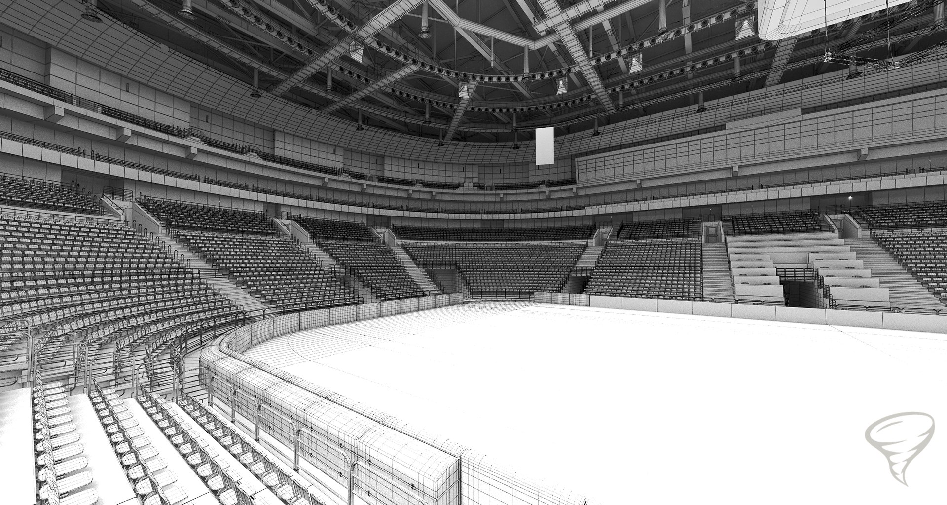 figure skating arena 3d max https://p.turbosquid.com/ts-thumb/cg/jNwjZP/D0eCYthC/figureskating_arena_42/jpg/1409064903/1920x1080/fit_q87/6849af562cce557c99bfd784b9ce992acec9f6e6/figureskating_arena_42.jpg