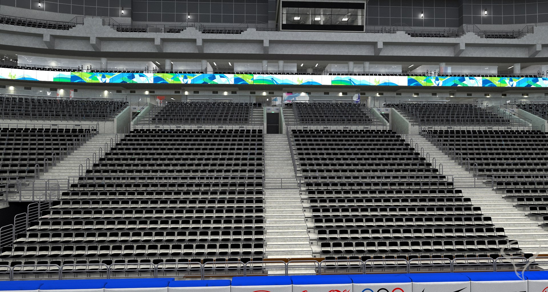 figure skating arena 3d max https://p.turbosquid.com/ts-thumb/cg/jNwjZP/DG0dBoka/figureskating_arena_13/jpg/1409064902/1920x1080/fit_q87/4de59ea841f232ac4bc1a677095a2834e28e6148/figureskating_arena_13.jpg