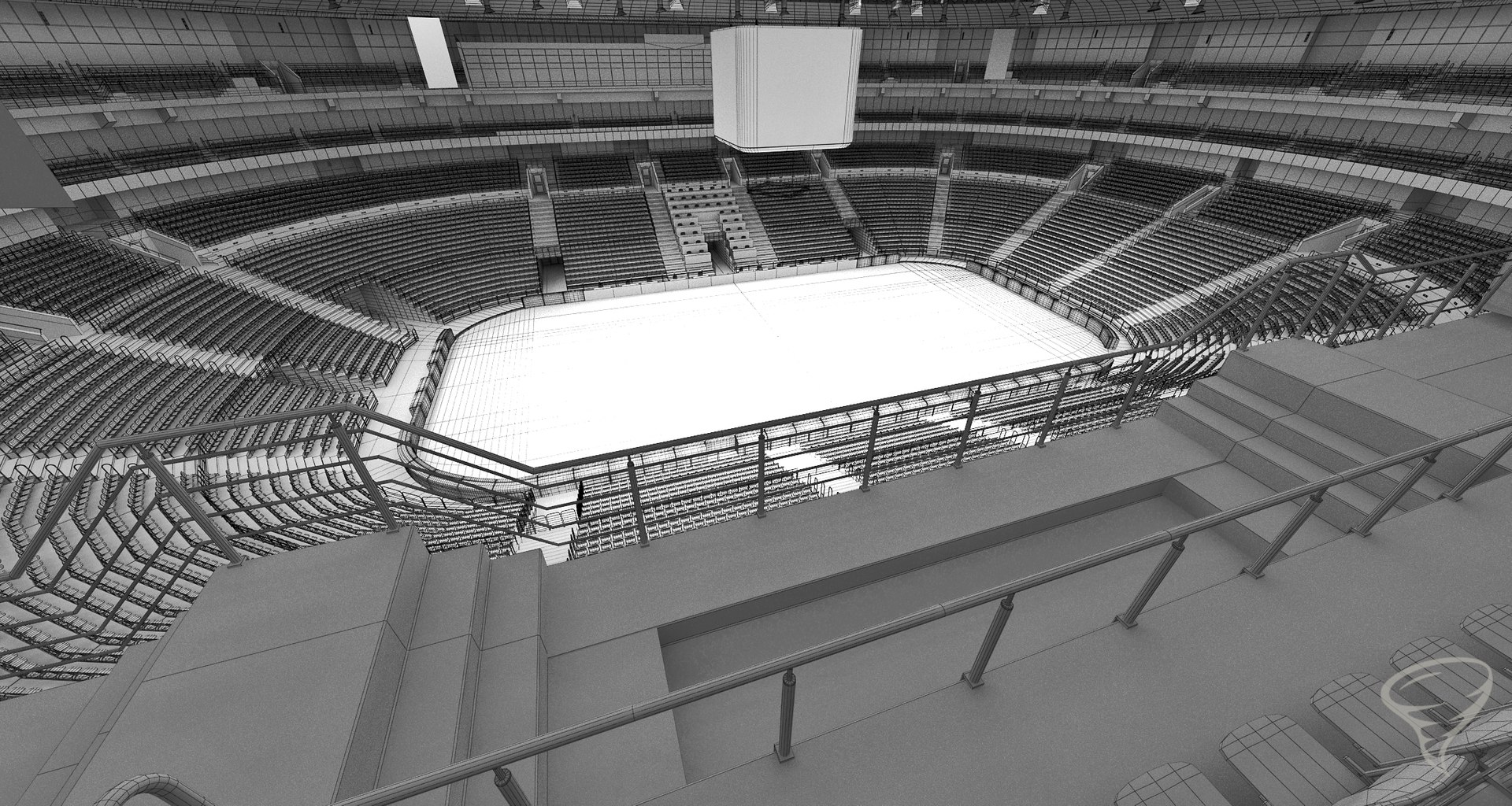 figure skating arena 3d max https://p.turbosquid.com/ts-thumb/cg/jNwjZP/F9O3Ewrt/figureskating_arena_36/jpg/1409064903/1920x1080/fit_q87/9e24440b67c00c0dc8953c61de36c4e529f77202/figureskating_arena_36.jpg