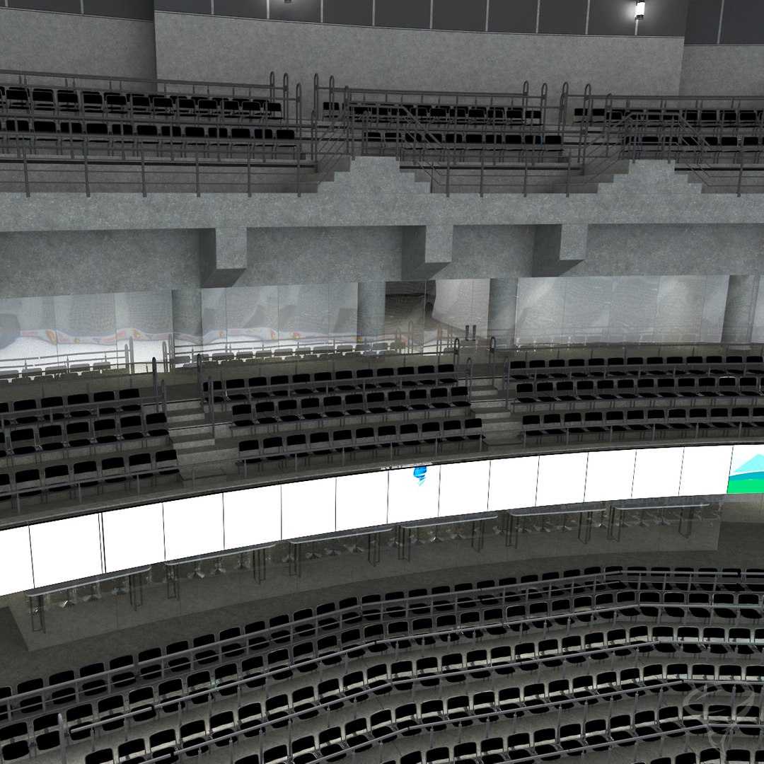 figure skating arena 3d max https://p.turbosquid.com/ts-thumb/cg/jNwjZP/FKlmcvTM/figureskating_arena_52/jpg/1409064904/1920x1080/fit_q87/100512751535b9b3ec929f00b1ebfcae07206a8a/figureskating_arena_52.jpg