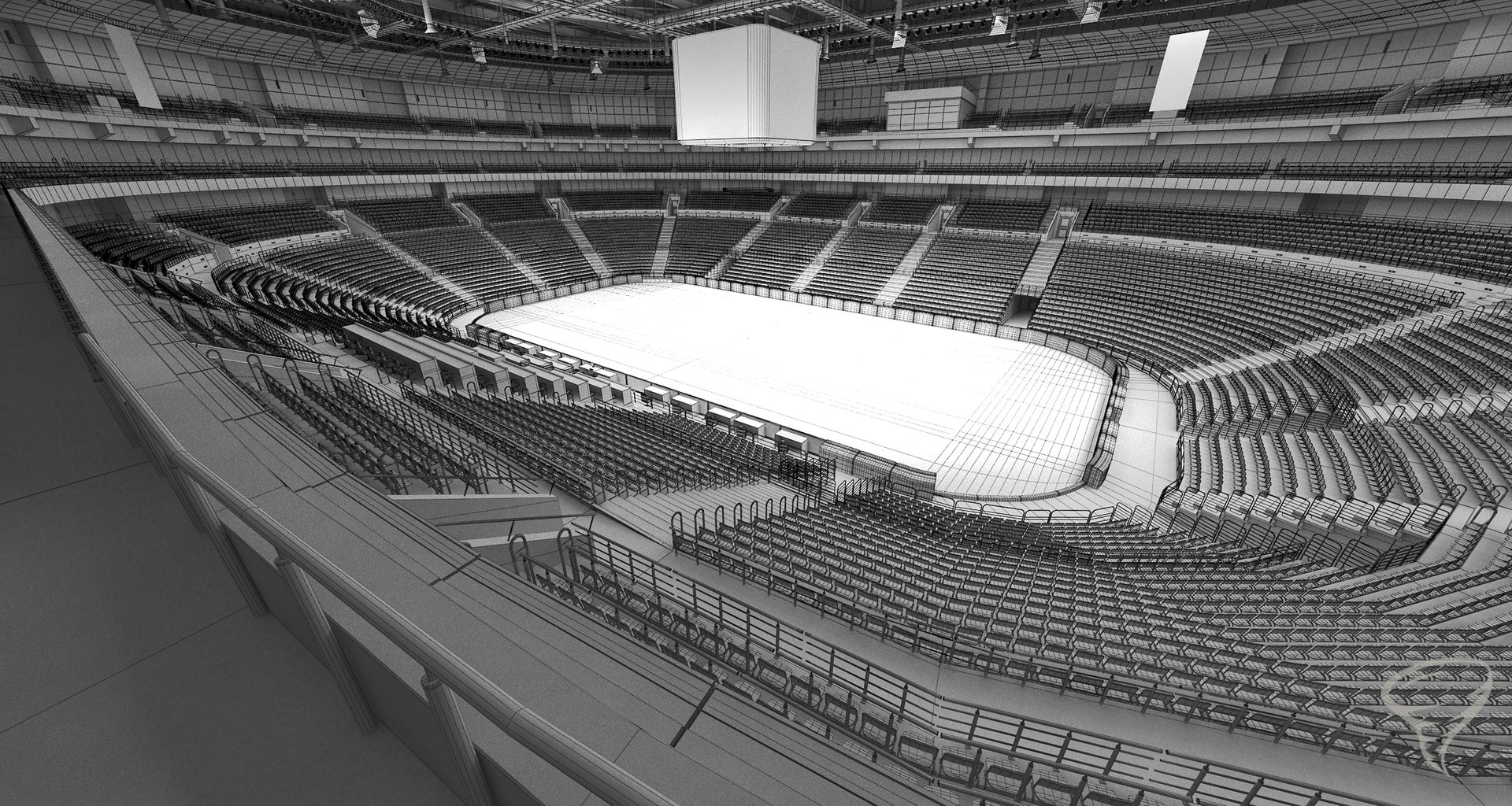 figure skating arena 3d max https://p.turbosquid.com/ts-thumb/cg/jNwjZP/GKfr34nX/figureskating_arena_32/jpg/1409064903/1920x1080/fit_q87/7f42bcb8abb3e37812a2c6323abed48439bc049d/figureskating_arena_32.jpg