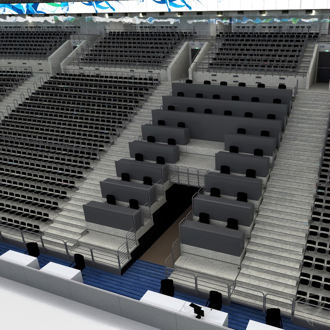 figure skating arena 3d max https://p.turbosquid.com/ts-thumb/cg/jNwjZP/JC5uBbaJ/figureskating_arena_48/jpg/1409064904/1920x1080/fit_q87/8b46203588693a8dc260e551f6ee7d1b164667c8/figureskating_arena_48.jpg