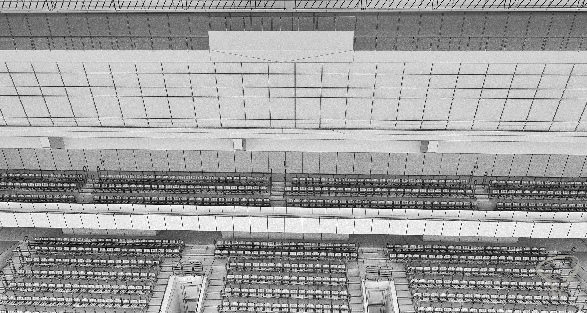 figure skating arena 3d max https://p.turbosquid.com/ts-thumb/cg/jNwjZP/JOL5CjGw/figureskating_arena_41/jpg/1409064903/1920x1080/fit_q87/f536e9302bba4cb32053bb4309fa83940bd98ccd/figureskating_arena_41.jpg