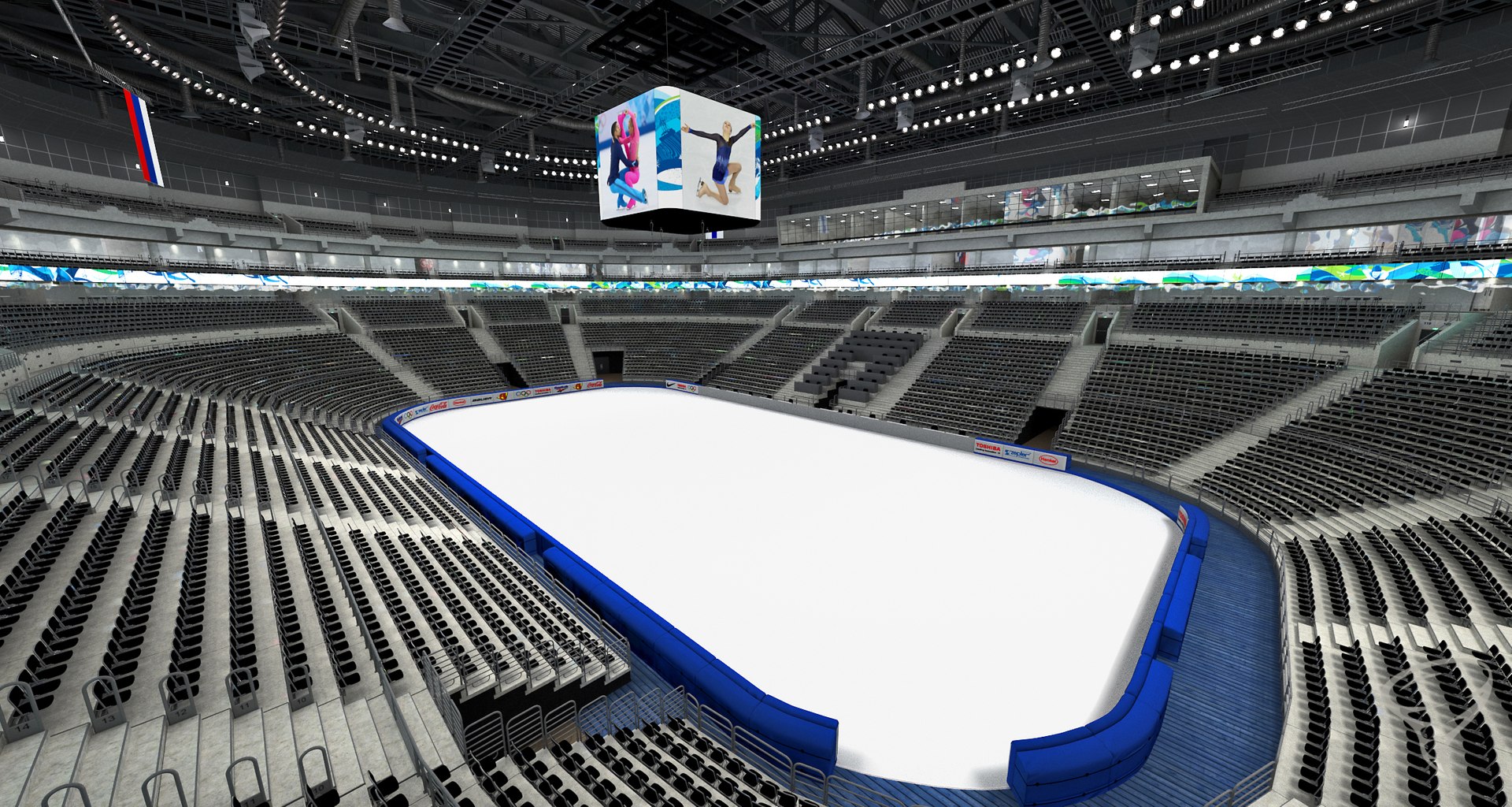 figure skating arena 3d max https://p.turbosquid.com/ts-thumb/cg/jNwjZP/LH3mcgNU/figureskating_arena_22/jpg/1409064902/1920x1080/fit_q87/5af7a122e5cedd79c787ea57b0dd6c80ec4ed351/figureskating_arena_22.jpg