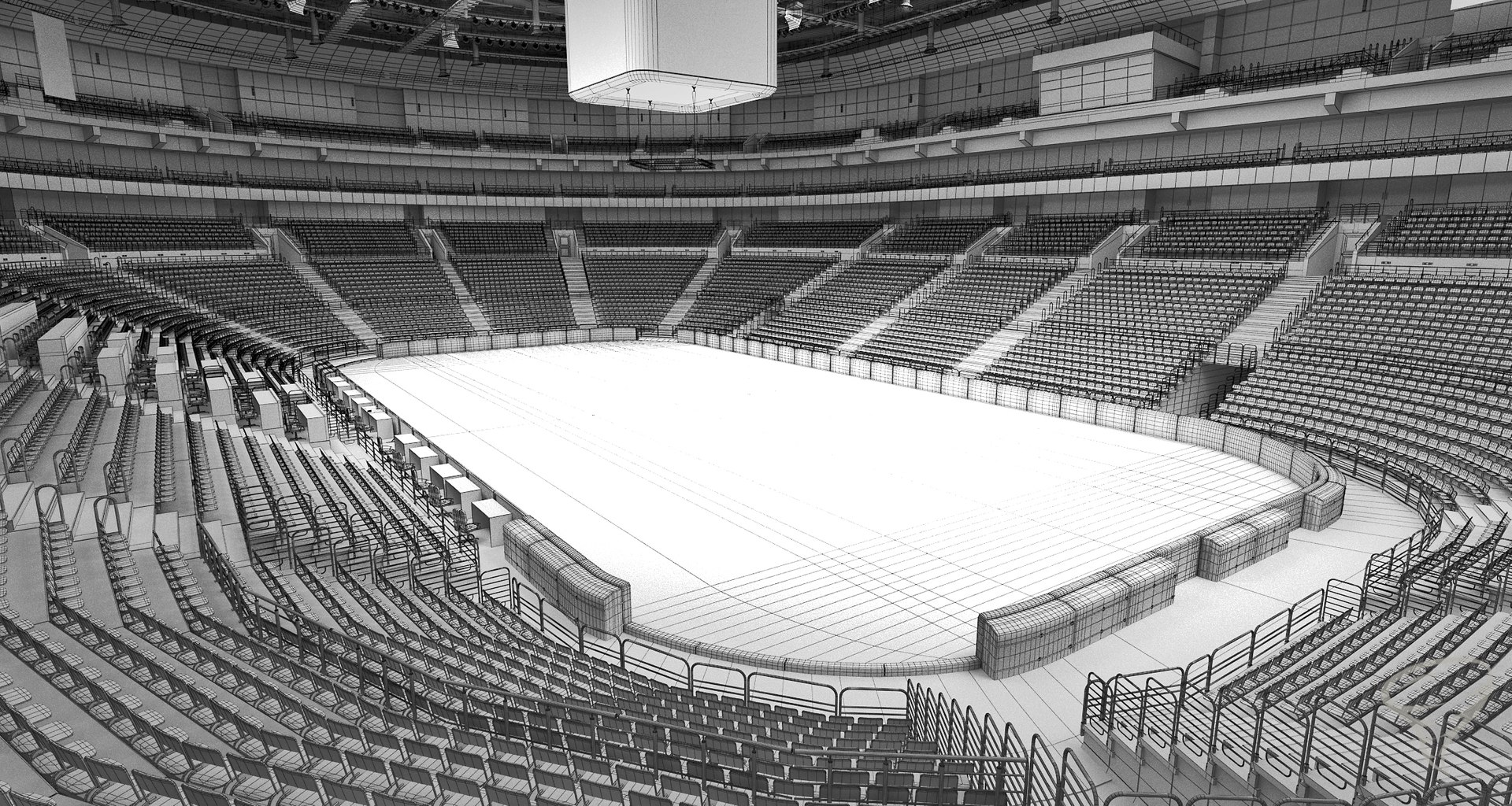 figure skating arena 3d max https://p.turbosquid.com/ts-thumb/cg/jNwjZP/LUodcnH2/figureskating_arena_47/jpg/1409064904/1920x1080/fit_q87/a173eb46397d1e206820e64bd782923d44cf54fd/figureskating_arena_47.jpg