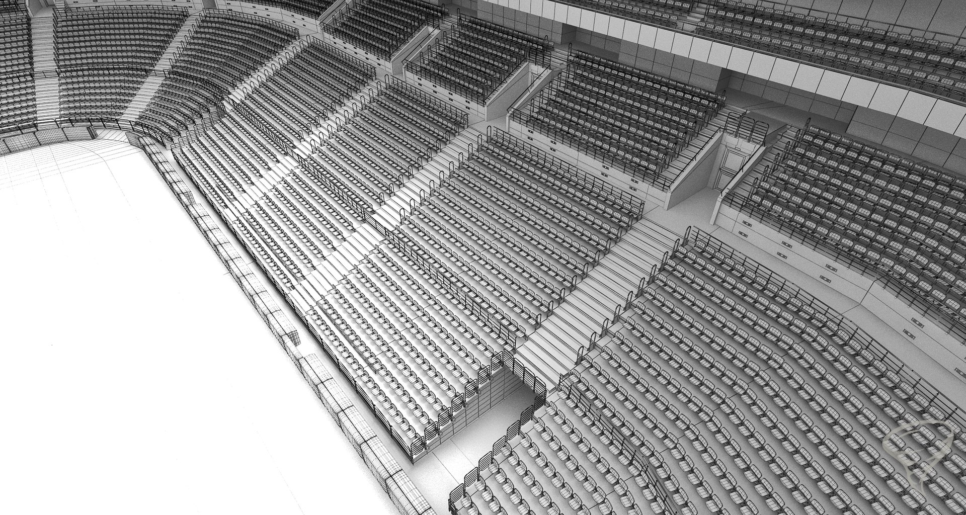 figure skating arena 3d max https://p.turbosquid.com/ts-thumb/cg/jNwjZP/LYErdaAl/figureskating_arena_39/jpg/1409064903/1920x1080/fit_q87/a6556a11e79741c26ab9c0768c2d49788522fbdd/figureskating_arena_39.jpg