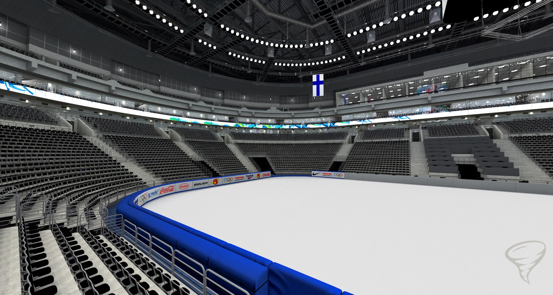 figure skating arena 3d max https://p.turbosquid.com/ts-thumb/cg/jNwjZP/MVRXT7pv/figureskating_arena_23/jpg/1409064902/1920x1080/fit_q87/d68bd5e8221bc49cd0577ff0a9fd86c8d287963c/figureskating_arena_23.jpg
