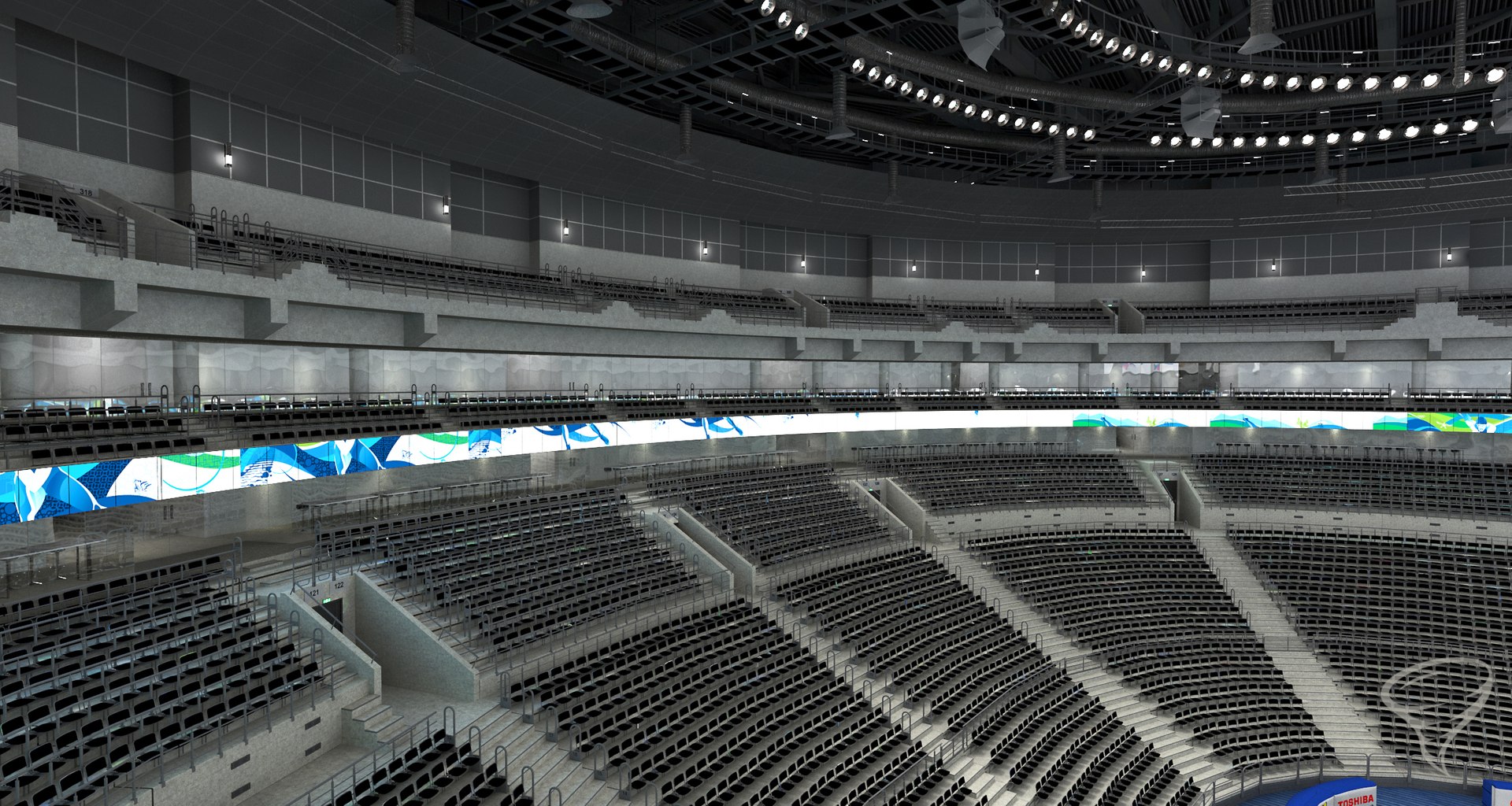 figure skating arena 3d max https://p.turbosquid.com/ts-thumb/cg/jNwjZP/NhP6zFnd/figureskating_arena_11/jpg/1409064902/1920x1080/fit_q87/695cb2032f1ff93bf3cd328623a440fc35a0eeb2/figureskating_arena_11.jpg