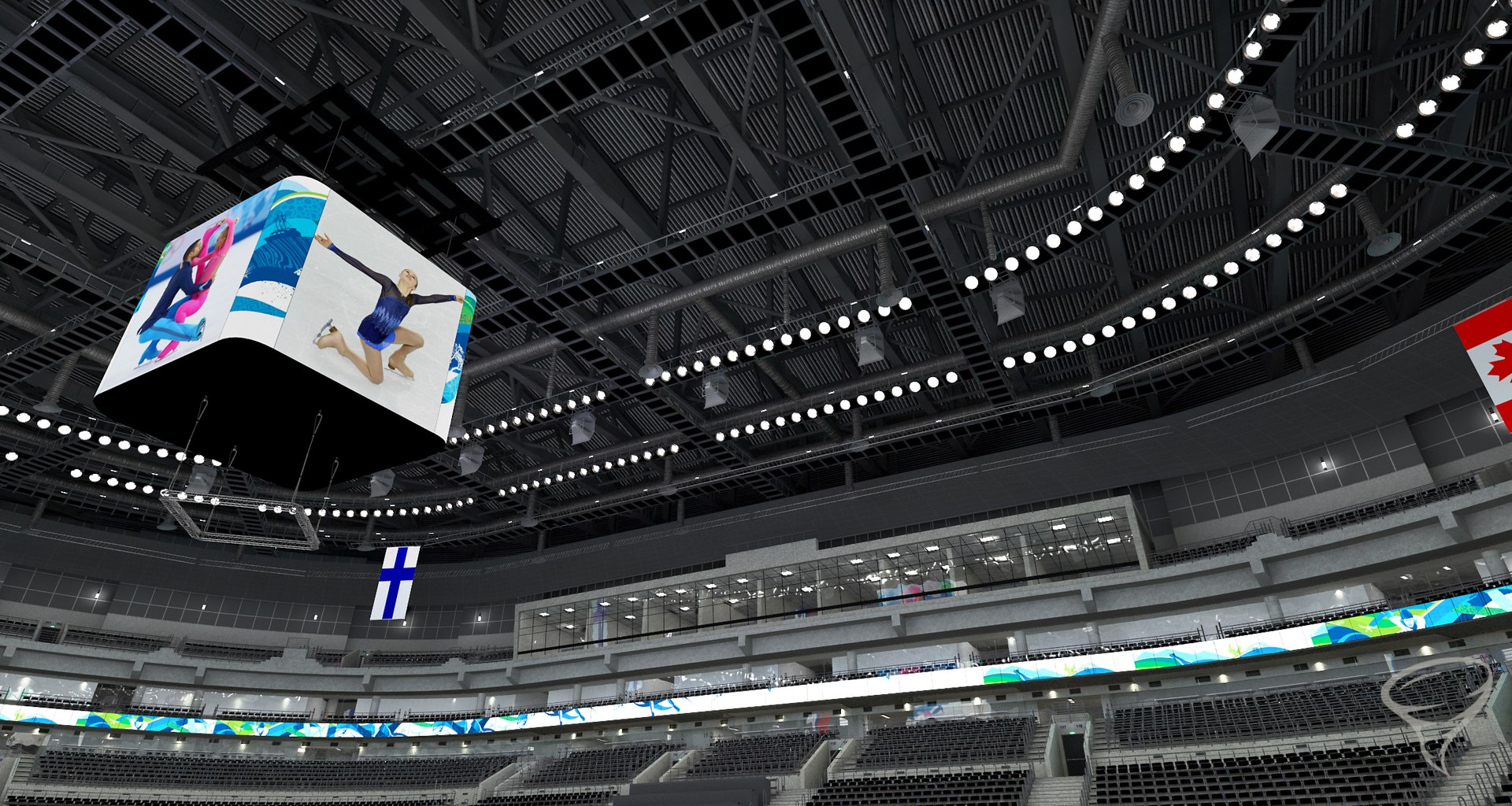 figure skating arena 3d max https://p.turbosquid.com/ts-thumb/cg/jNwjZP/Nt21MECx/figureskating_arena_16/jpg/1409064902/1920x1080/fit_q87/453417ada1558df45f88bd6707d2f41ffe352c6b/figureskating_arena_16.jpg