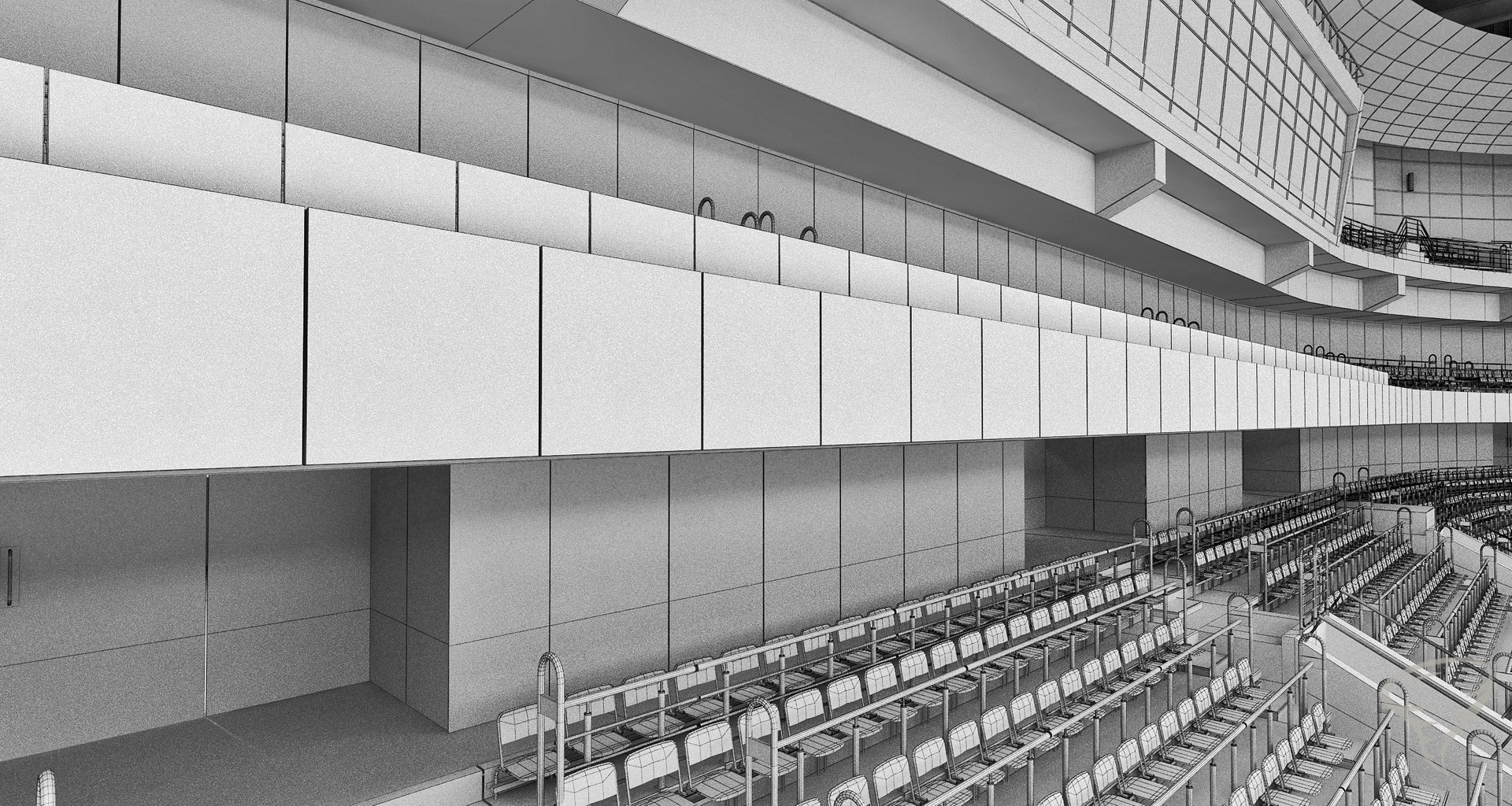 figure skating arena 3d max https://p.turbosquid.com/ts-thumb/cg/jNwjZP/Oms1c4se/figureskating_arena_43/jpg/1409064903/1920x1080/fit_q87/68be44f72e0725290281d998545e7e53b7879f17/figureskating_arena_43.jpg