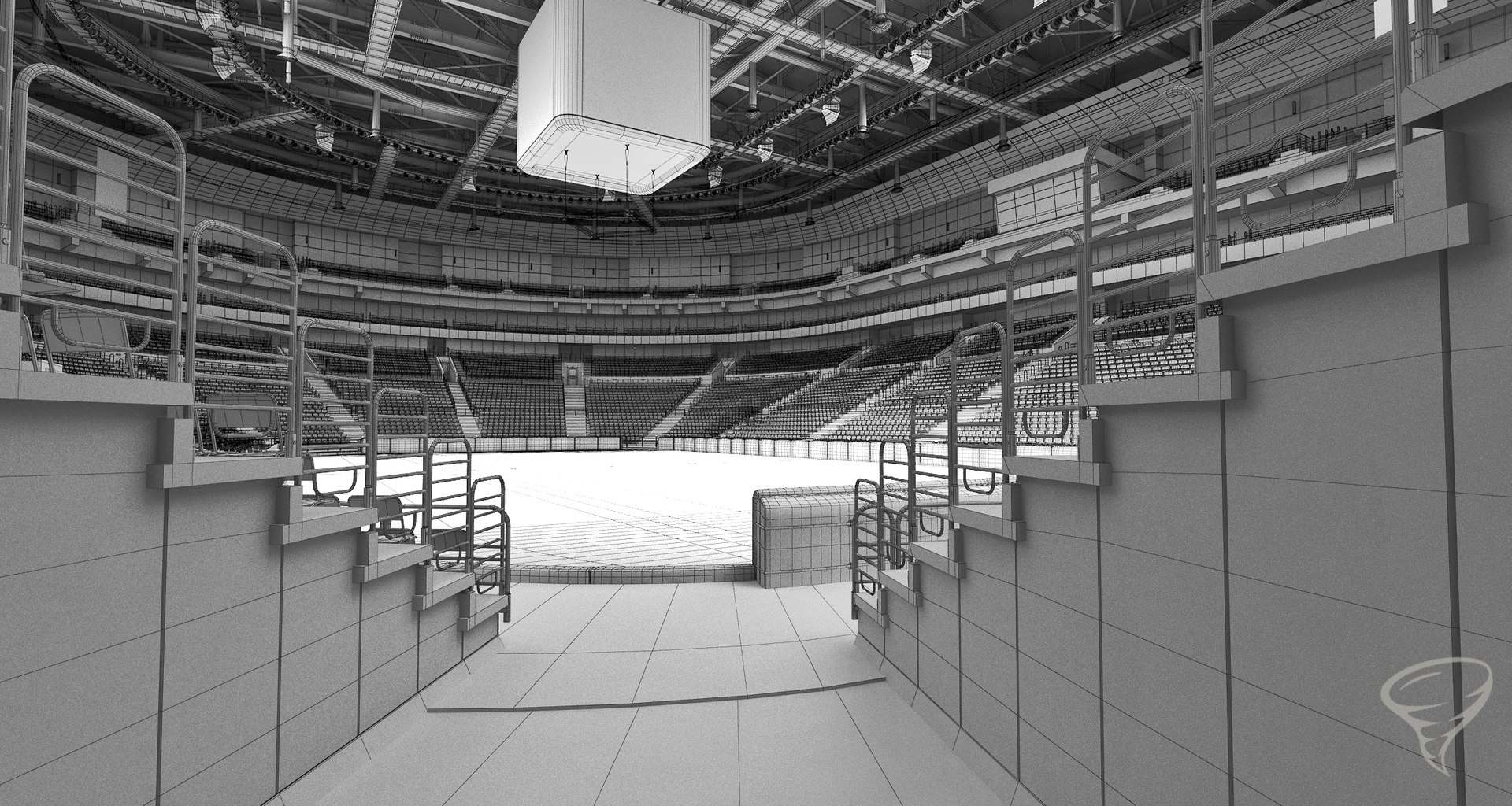 figure skating arena 3d max https://p.turbosquid.com/ts-thumb/cg/jNwjZP/Q0SkY1Ik/figureskating_arena_44/jpg/1409064904/1920x1080/fit_q87/5d88b308347c16818c397dad2f80e68b7184c5f2/figureskating_arena_44.jpg