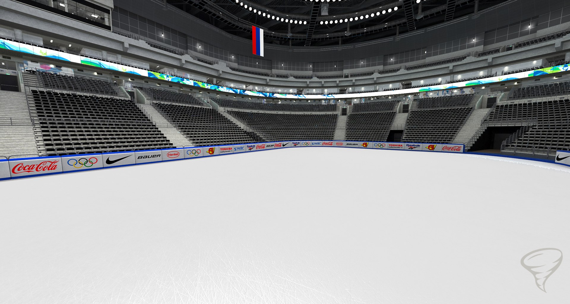 figure skating arena 3d max https://p.turbosquid.com/ts-thumb/cg/jNwjZP/SRb27lnx/figureskating_arena_21/jpg/1409064902/1920x1080/fit_q87/907367b94e865c3a2bc8603bf0782ab5cd13147f/figureskating_arena_21.jpg