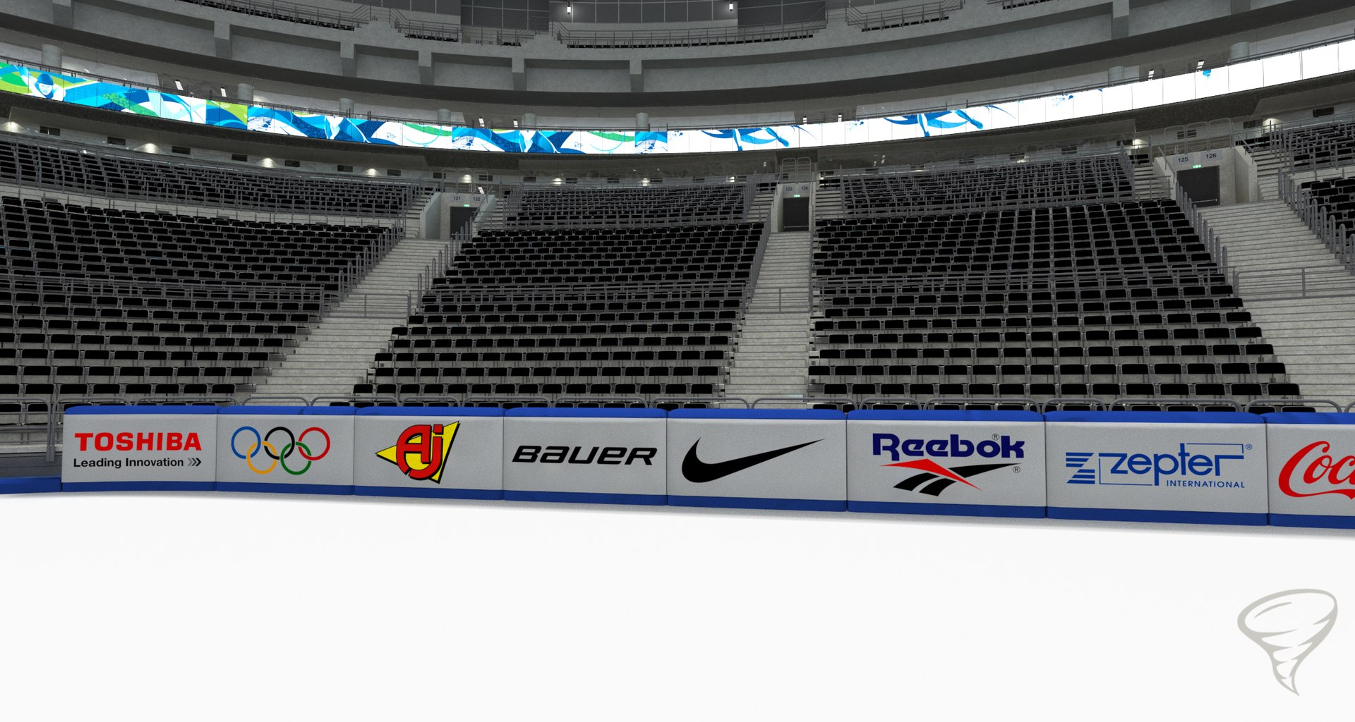 figure skating arena 3d max https://p.turbosquid.com/ts-thumb/cg/jNwjZP/TfJHZ6O6/figureskating_arena_10/jpg/1409064902/1920x1080/fit_q87/5bb7ffa557ad5128c9f25283c23cba094a2ad8f3/figureskating_arena_10.jpg