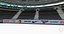 Figure Skating Arena