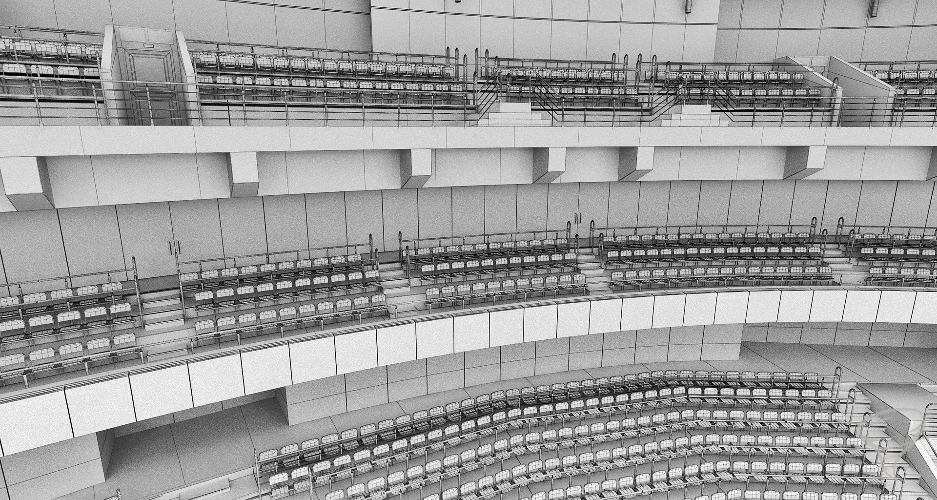 figure skating arena 3d max https://p.turbosquid.com/ts-thumb/cg/jNwjZP/X6hUQ0eq/figureskating_arena_31/jpg/1409064903/1920x1080/fit_q87/f91637a1e772a4c5e1de36b7236edc23afc65424/figureskating_arena_31.jpg