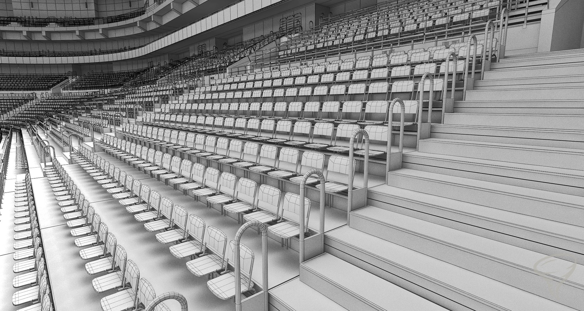 figure skating arena 3d max https://p.turbosquid.com/ts-thumb/cg/jNwjZP/Zh9Tq2U7/figureskating_arena_37/jpg/1409064903/1920x1080/fit_q87/d7b88af287a425c2c8463cae827f76a4d6223bbd/figureskating_arena_37.jpg