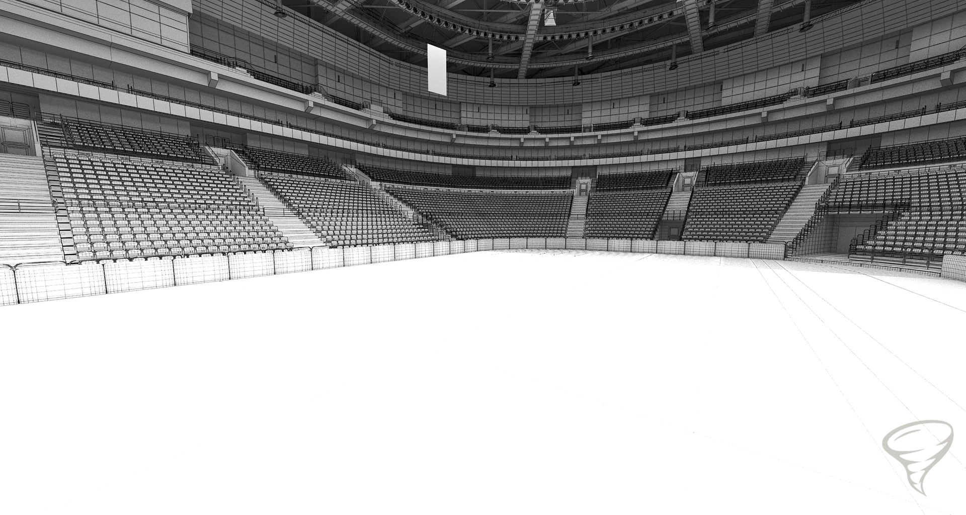 figure skating arena 3d max https://p.turbosquid.com/ts-thumb/cg/jNwjZP/Zi4B5rL2/figureskating_arena_38/jpg/1409064903/1920x1080/fit_q87/6d4265ca50818128cd2e8b01d178a5e13fac79df/figureskating_arena_38.jpg