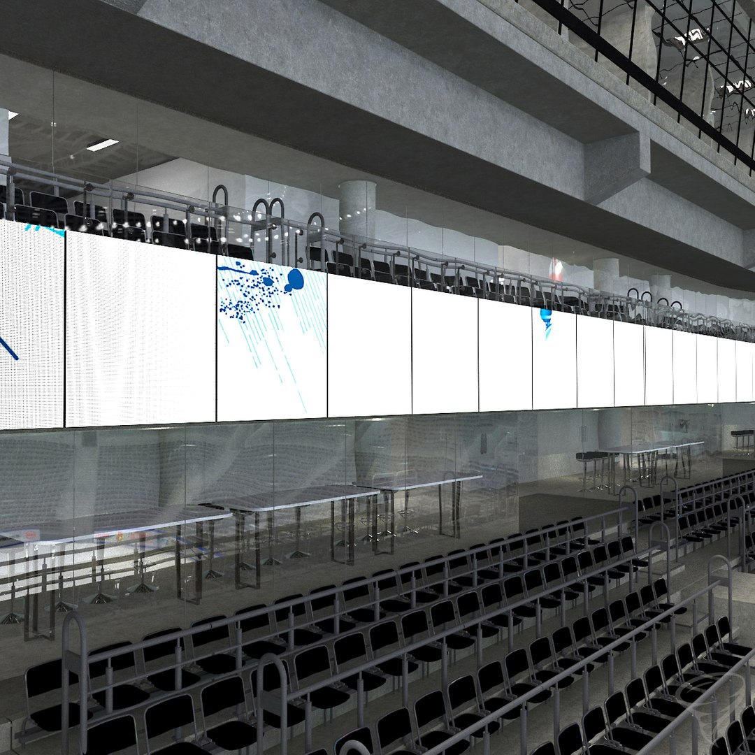 figure skating arena 3d max https://p.turbosquid.com/ts-thumb/cg/jNwjZP/aXlgU4Tj/figureskating_arena_49/jpg/1409064904/1920x1080/fit_q87/617e1fcb28037226b0623862397970401cffac59/figureskating_arena_49.jpg