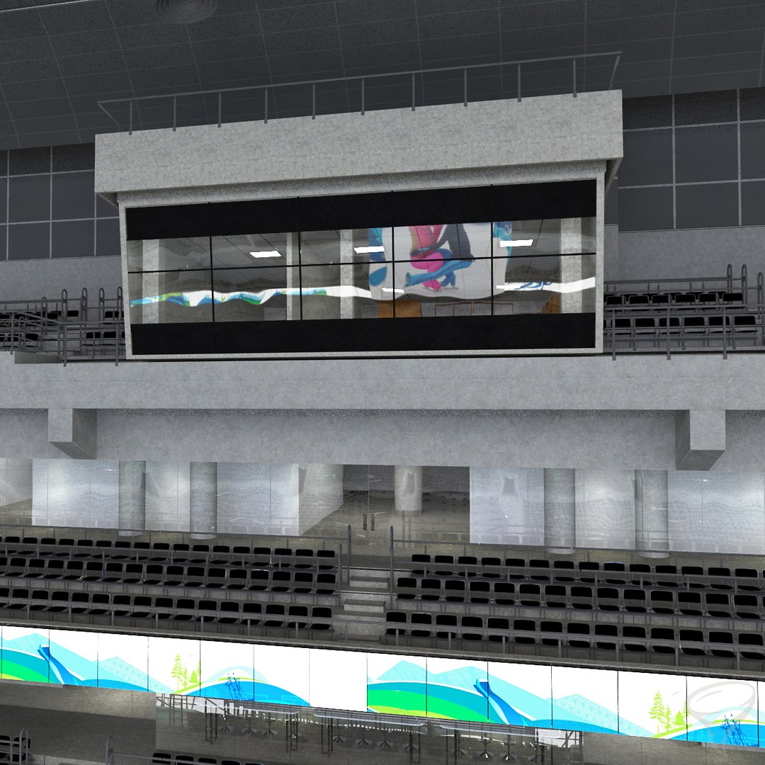 figure skating arena 3d max https://p.turbosquid.com/ts-thumb/cg/jNwjZP/bAO8rKvO/figureskating_arena_51/jpg/1409064904/1920x1080/fit_q87/0adf93bff584233c119ac9f5133add8126f5648b/figureskating_arena_51.jpg