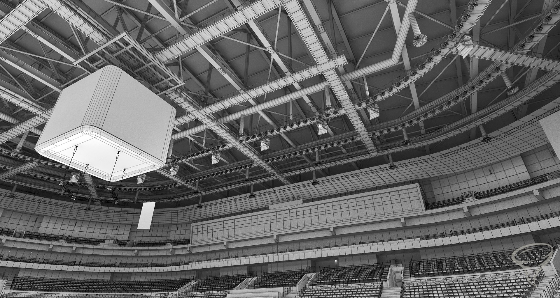 figure skating arena 3d max https://p.turbosquid.com/ts-thumb/cg/jNwjZP/brRxYk49/figureskating_arena_28/jpg/1409064903/1920x1080/fit_q87/0496bc6709d40a59ab6fa24ef88c4b6e097ed8ba/figureskating_arena_28.jpg