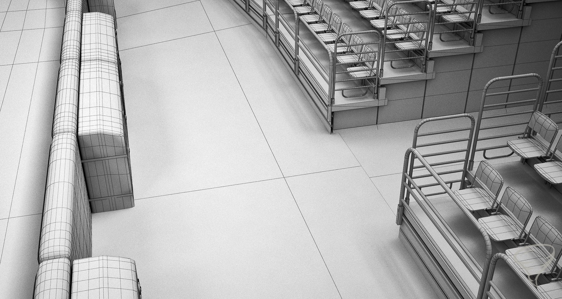 figure skating arena 3d max https://p.turbosquid.com/ts-thumb/cg/jNwjZP/dzeYuPwd/figureskating_arena_26/jpg/1409064902/1920x1080/fit_q87/70779166d2b15ccfc3607362219993c4af47f038/figureskating_arena_26.jpg