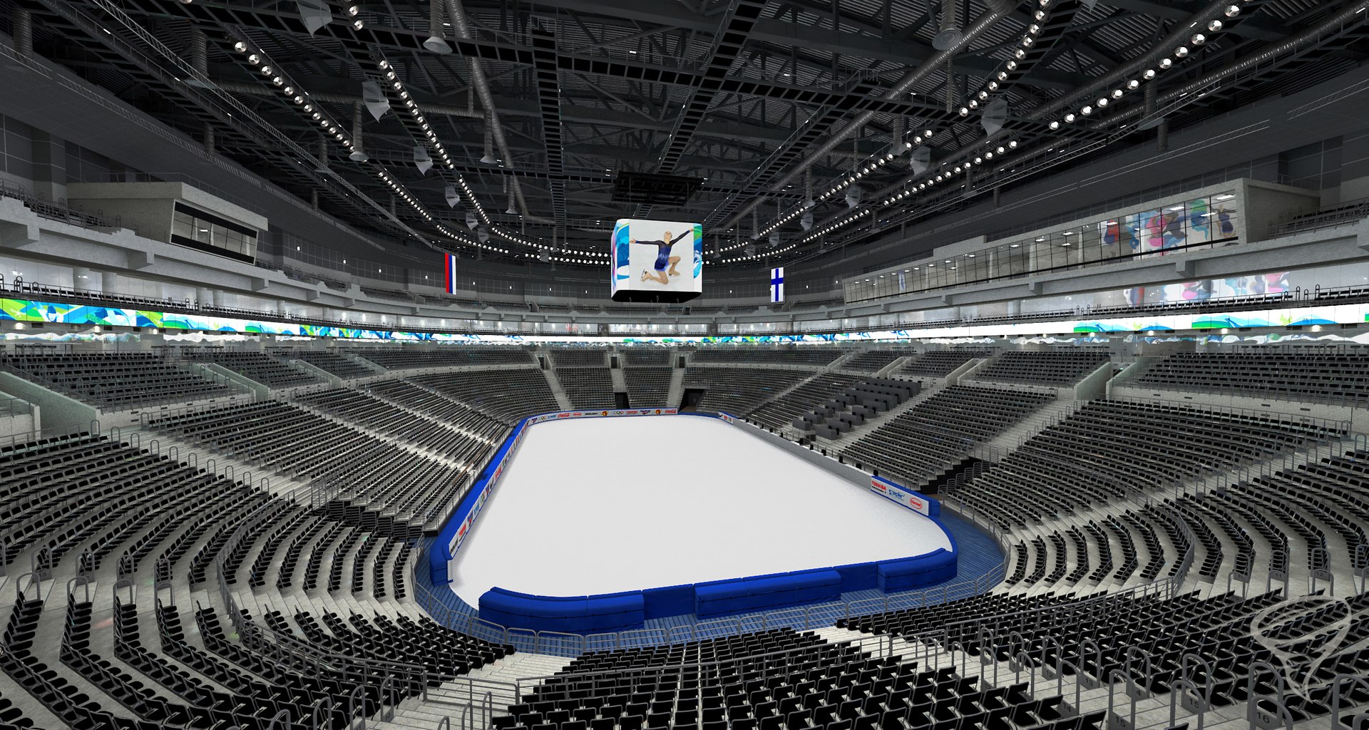 figure skating arena 3d max https://p.turbosquid.com/ts-thumb/cg/jNwjZP/gbp2qRVM/figureskating_arena_25/jpg/1409064902/1920x1080/fit_q87/3583c44ee211ce97a7937210982b56d2a4309329/figureskating_arena_25.jpg