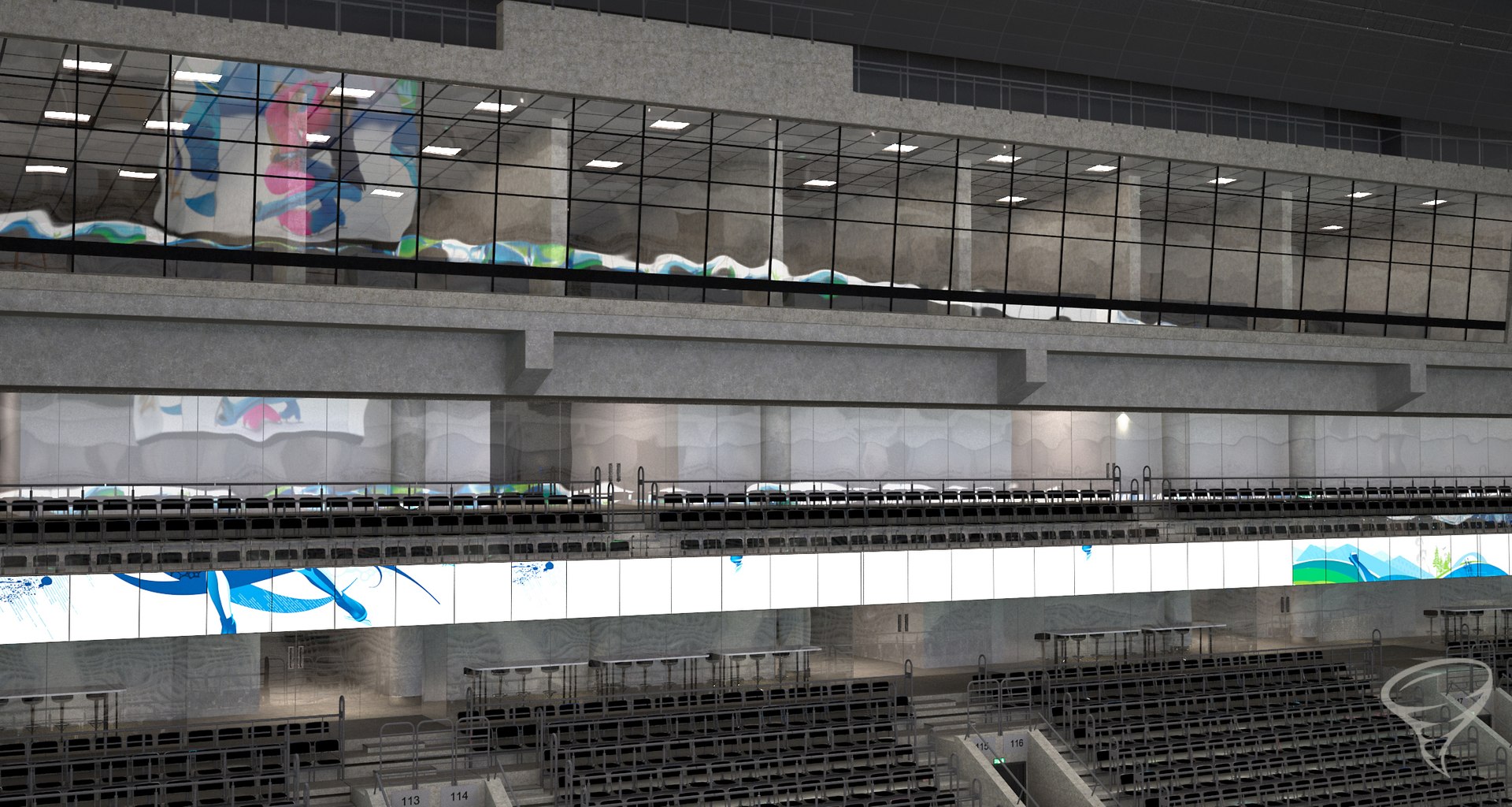 figure skating arena 3d max https://p.turbosquid.com/ts-thumb/cg/jNwjZP/iNfJMc6M/figureskating_arena_14/jpg/1409064902/1920x1080/fit_q87/0fea97b540b59c21ebb6e467c351e221bed44d54/figureskating_arena_14.jpg