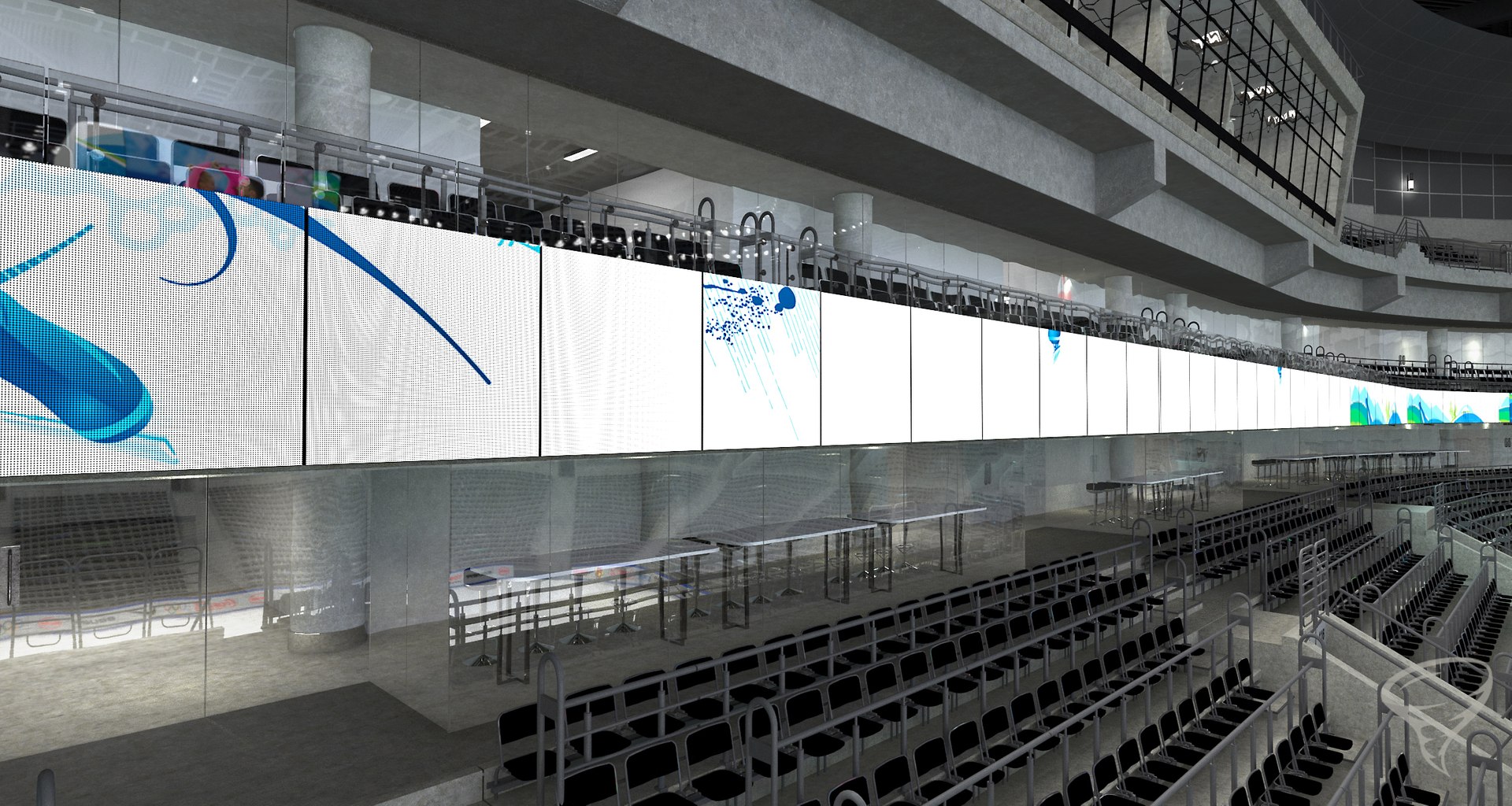 figure skating arena 3d max https://p.turbosquid.com/ts-thumb/cg/jNwjZP/kODnfzq5/figureskating_arena_03/jpg/1409064900/1920x1080/fit_q87/1e6ad6f9849896b51a963e64c7ae3aabe91a4dd0/figureskating_arena_03.jpg