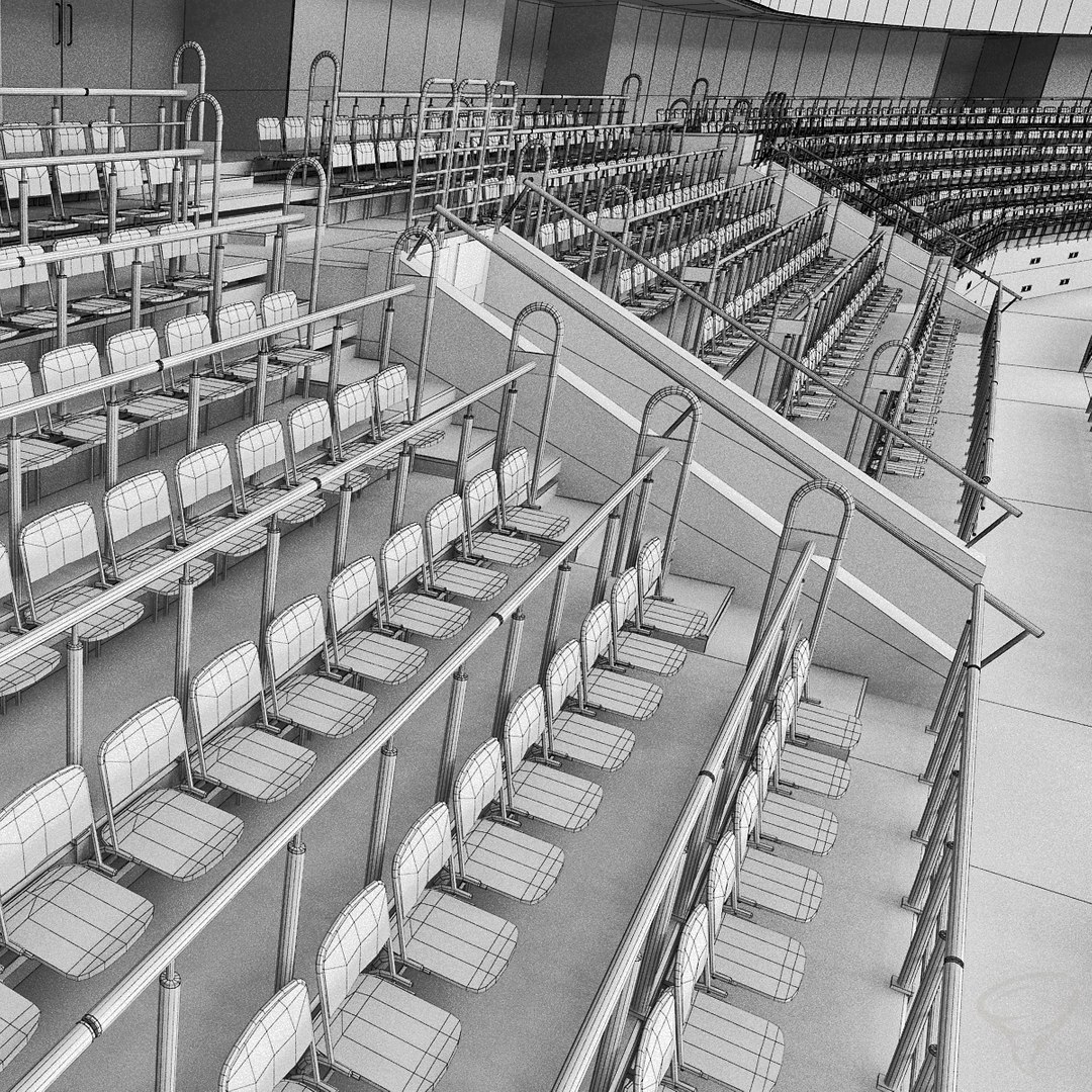 figure skating arena 3d max https://p.turbosquid.com/ts-thumb/cg/jNwjZP/kWes7MBZ/figureskating_arena_54/jpg/1409064904/1920x1080/fit_q87/4a11b18eb83f966fda621845f3c437cc0112c519/figureskating_arena_54.jpg