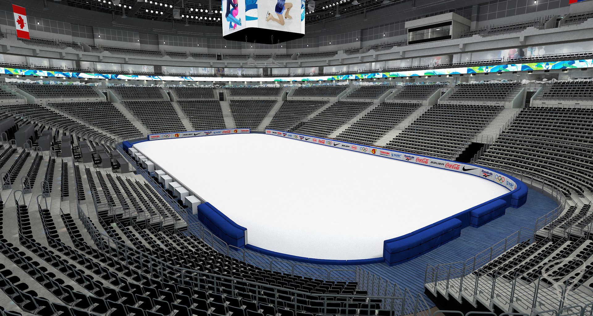 figure skating arena 3d max https://p.turbosquid.com/ts-thumb/cg/jNwjZP/kgPs2Zef/figureskating_arena_01/jpg/1409064900/1920x1080/fit_q87/f10075d9c9673a57603c67e959df37973fc66511/figureskating_arena_01.jpg