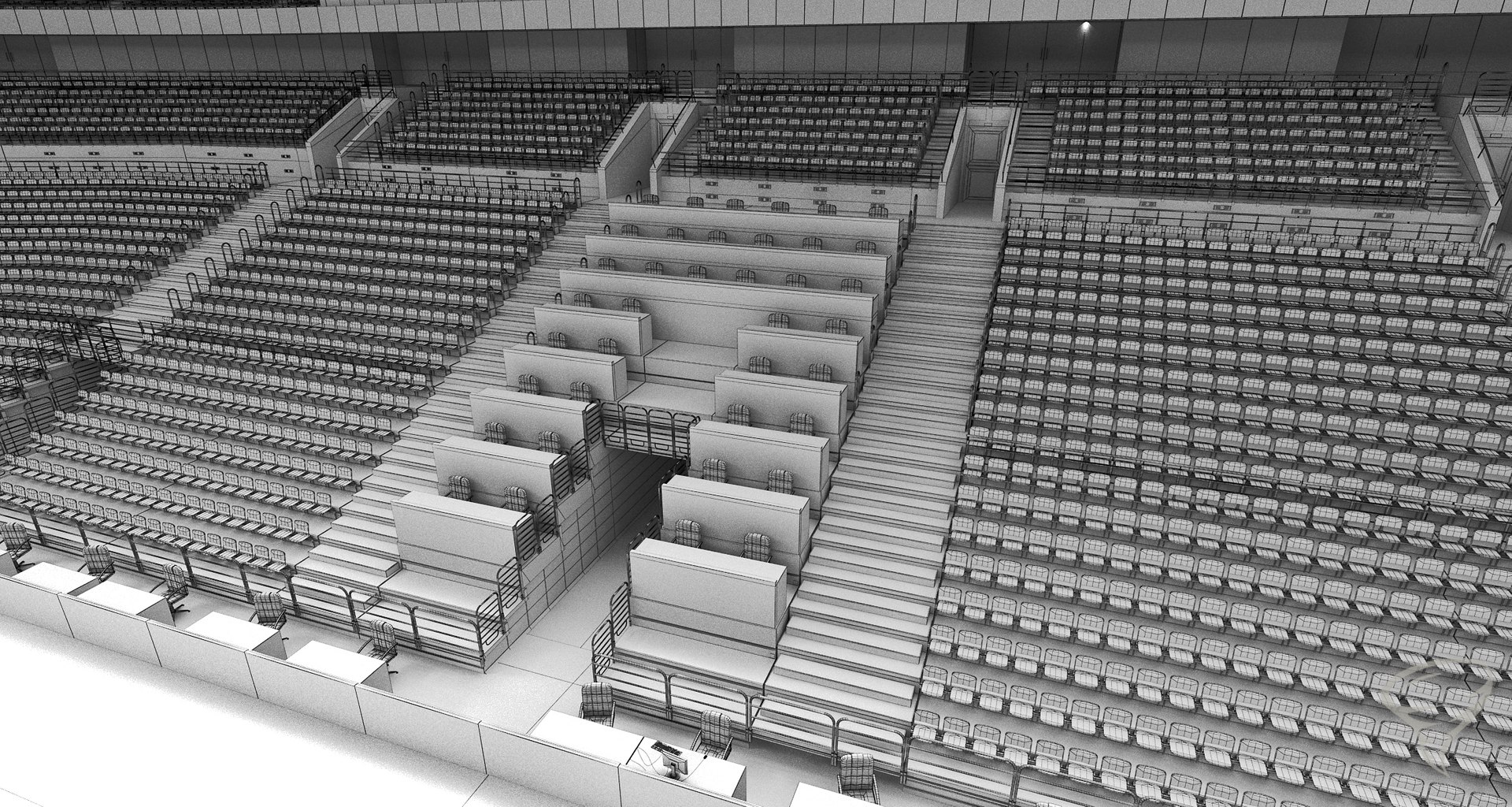 figure skating arena 3d max https://p.turbosquid.com/ts-thumb/cg/jNwjZP/lX9ZkbJe/figureskating_arena_45/jpg/1409064904/1920x1080/fit_q87/d8822aa075a2763d85a514c4ebafaf524954cab0/figureskating_arena_45.jpg