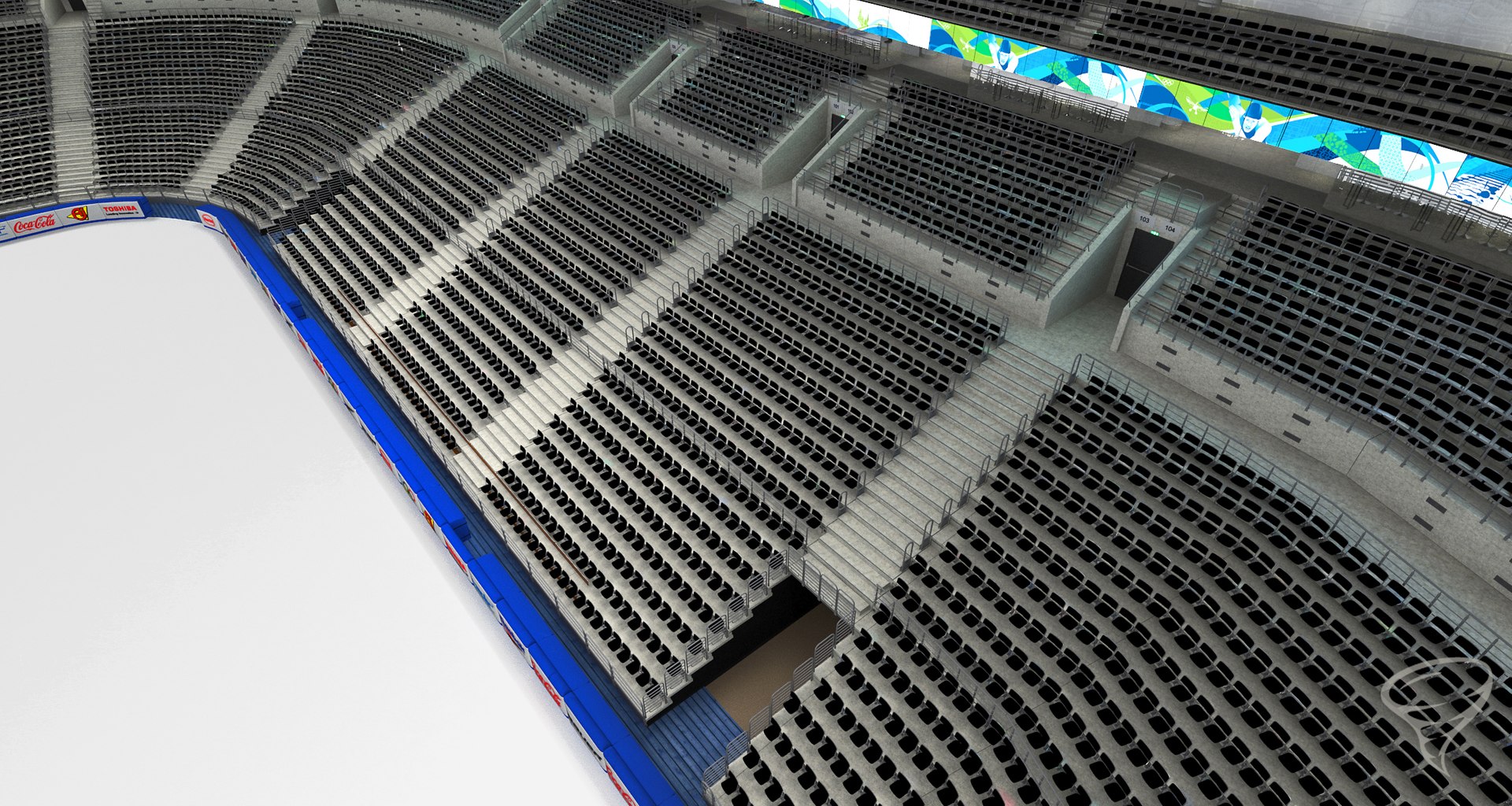 figure skating arena 3d max https://p.turbosquid.com/ts-thumb/cg/jNwjZP/mohxFJUS/figureskating_arena_05/jpg/1409064900/1920x1080/fit_q87/a2a90cd3ff8d9655bd96b140e864b703a36aafa9/figureskating_arena_05.jpg
