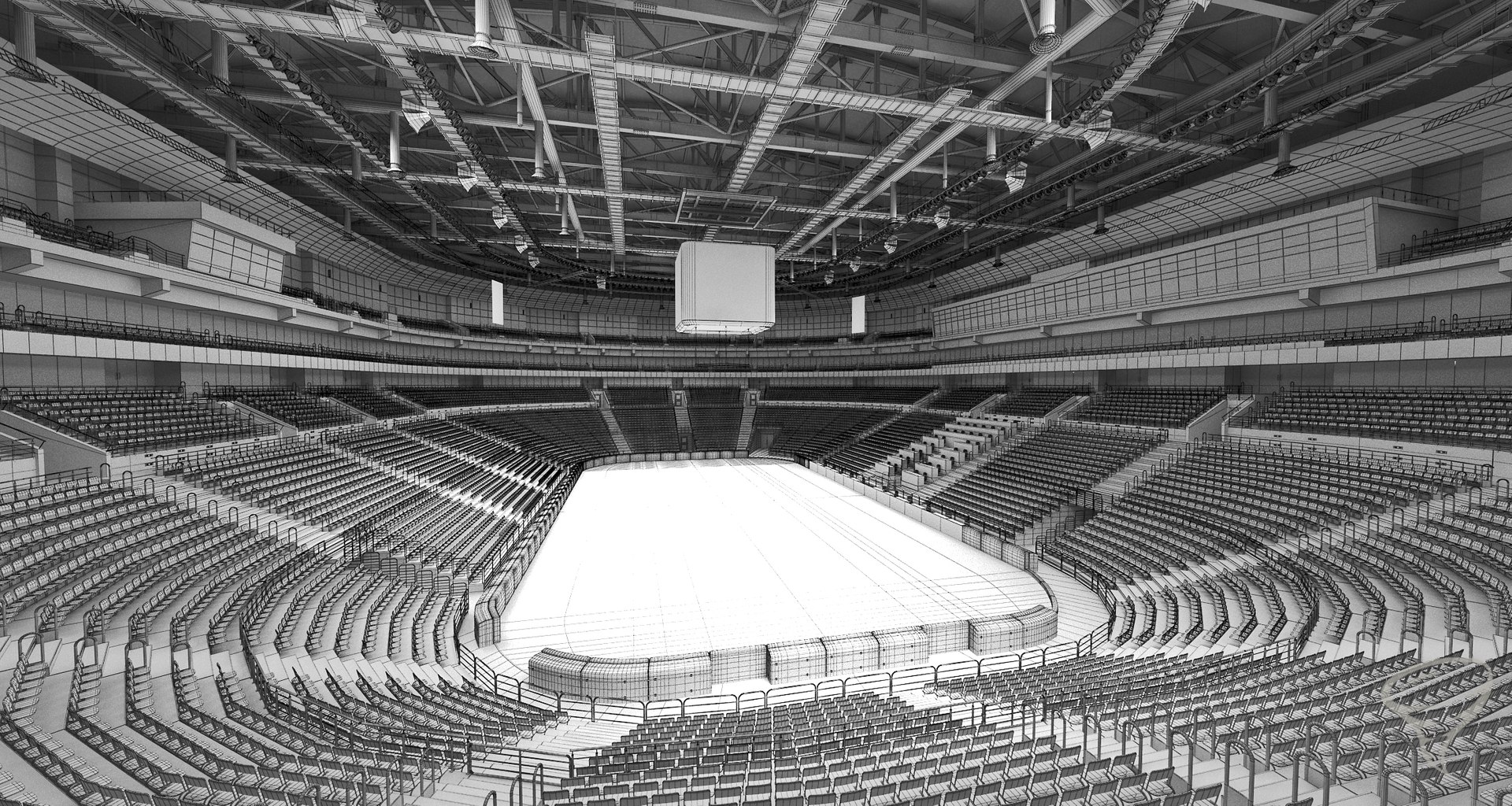 figure skating arena 3d max https://p.turbosquid.com/ts-thumb/cg/jNwjZP/nBL6HBVK/figureskating_arena_46/jpg/1409064904/1920x1080/fit_q87/d8cdd32c3c80f309296a36d3efacc4e000ee680c/figureskating_arena_46.jpg