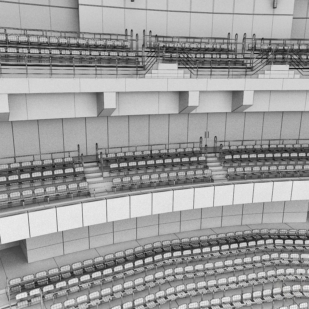 figure skating arena 3d max https://p.turbosquid.com/ts-thumb/cg/jNwjZP/nNNoSgOE/figureskating_arena_55/jpg/1409064904/1920x1080/fit_q87/3beb3e7518003bf4e396310b233c585ec1f8b1c0/figureskating_arena_55.jpg