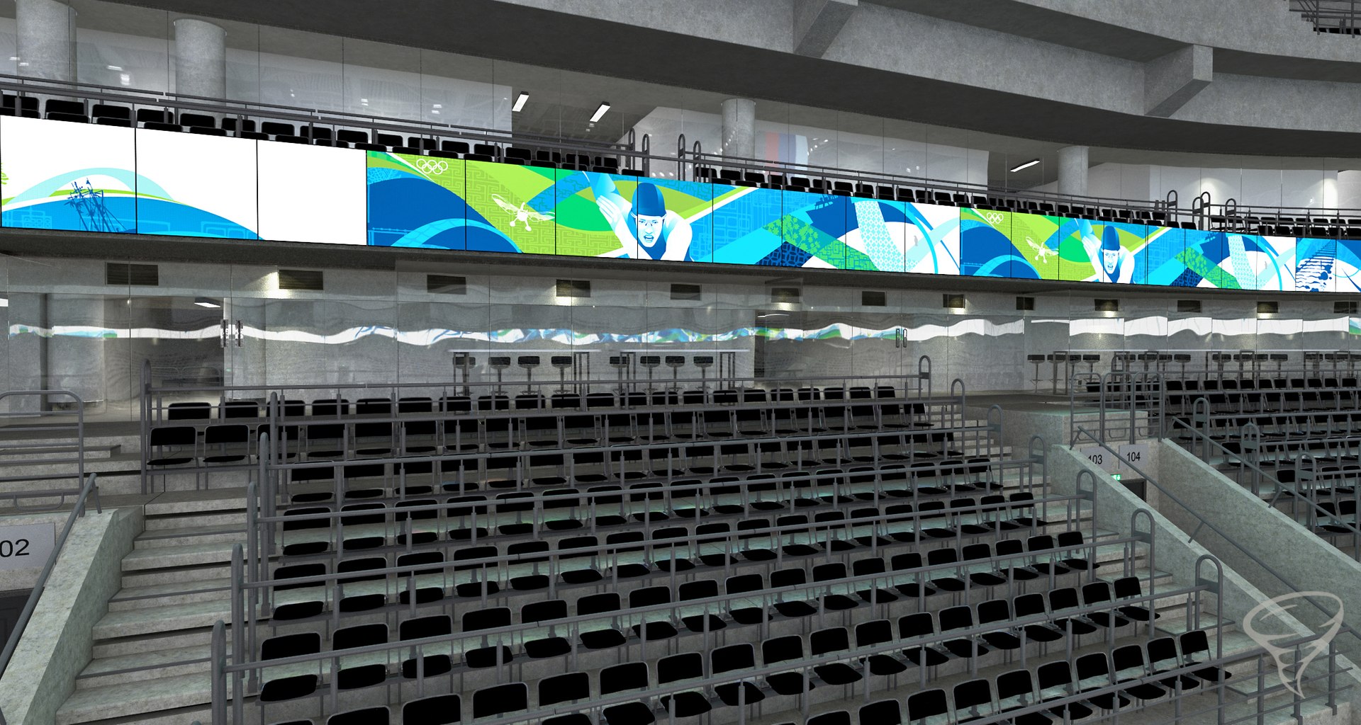 figure skating arena 3d max https://p.turbosquid.com/ts-thumb/cg/jNwjZP/pdu6tjwX/figureskating_arena_12/jpg/1409064902/1920x1080/fit_q87/242f34fafe1ccb88523768339a1d70c7734dfeed/figureskating_arena_12.jpg