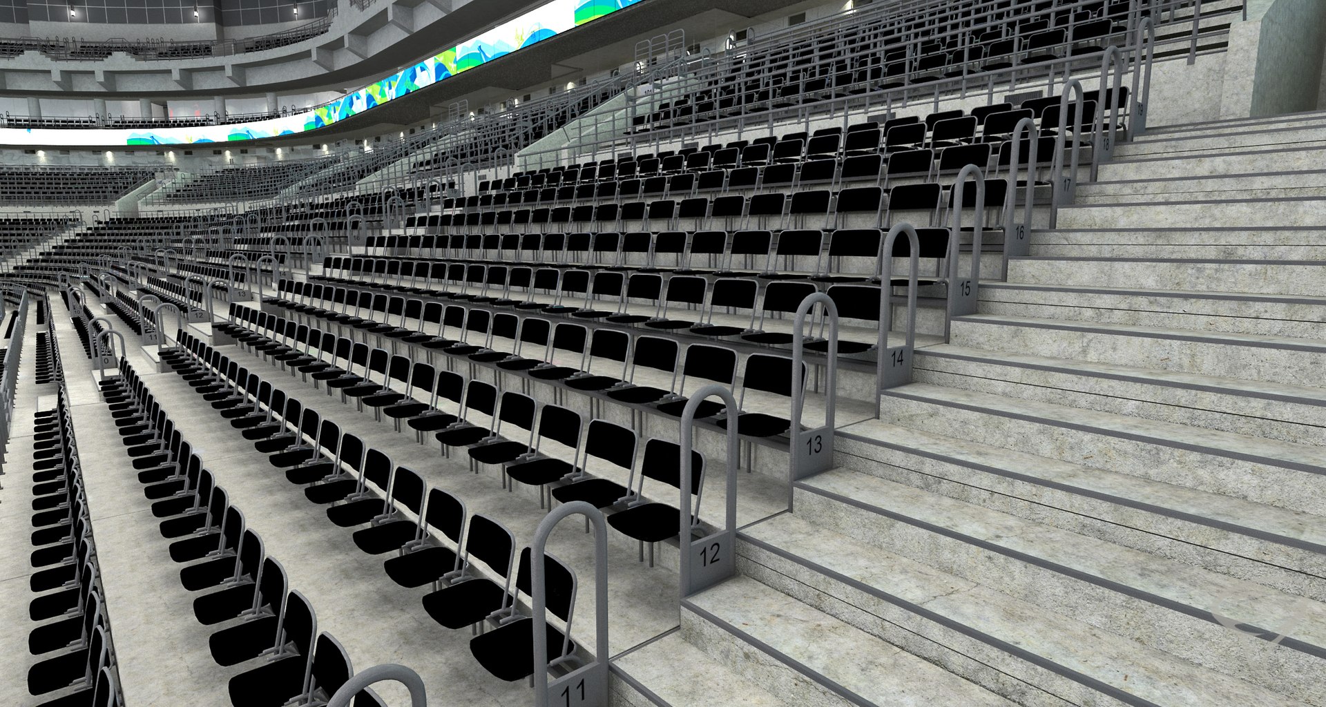 figure skating arena 3d max https://p.turbosquid.com/ts-thumb/cg/jNwjZP/qIHIikwR/figureskating_arena_06/jpg/1409064901/1920x1080/fit_q87/77e27a60a8aeb4bd7dbaf36550212c2e21d2bb47/figureskating_arena_06.jpg