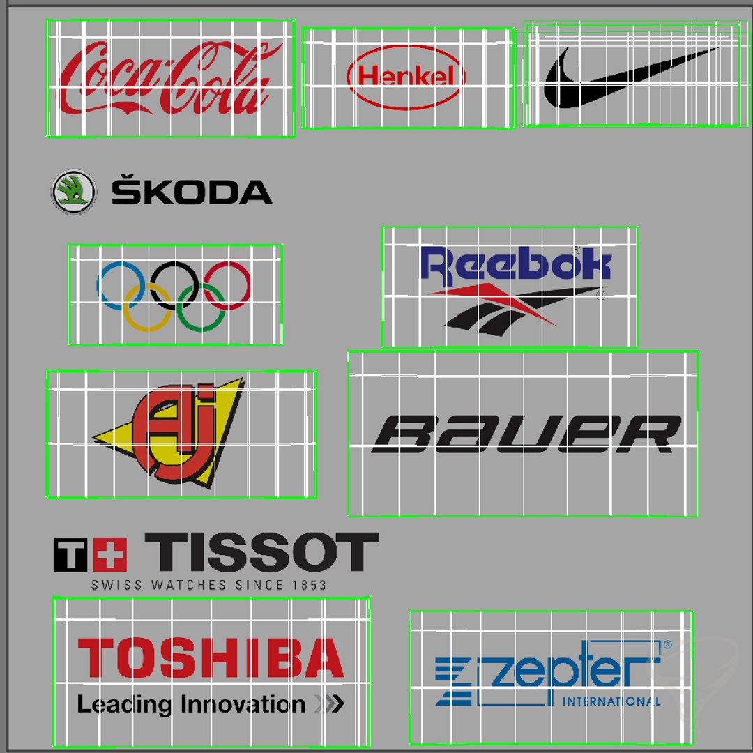 figure skating arena 3d max https://p.turbosquid.com/ts-thumb/cg/jNwjZP/qO86HrIa/figureskating_arena_57/jpg/1409064904/1920x1080/fit_q87/542fdc654481725a72a775fcd781ca967969ae70/figureskating_arena_57.jpg