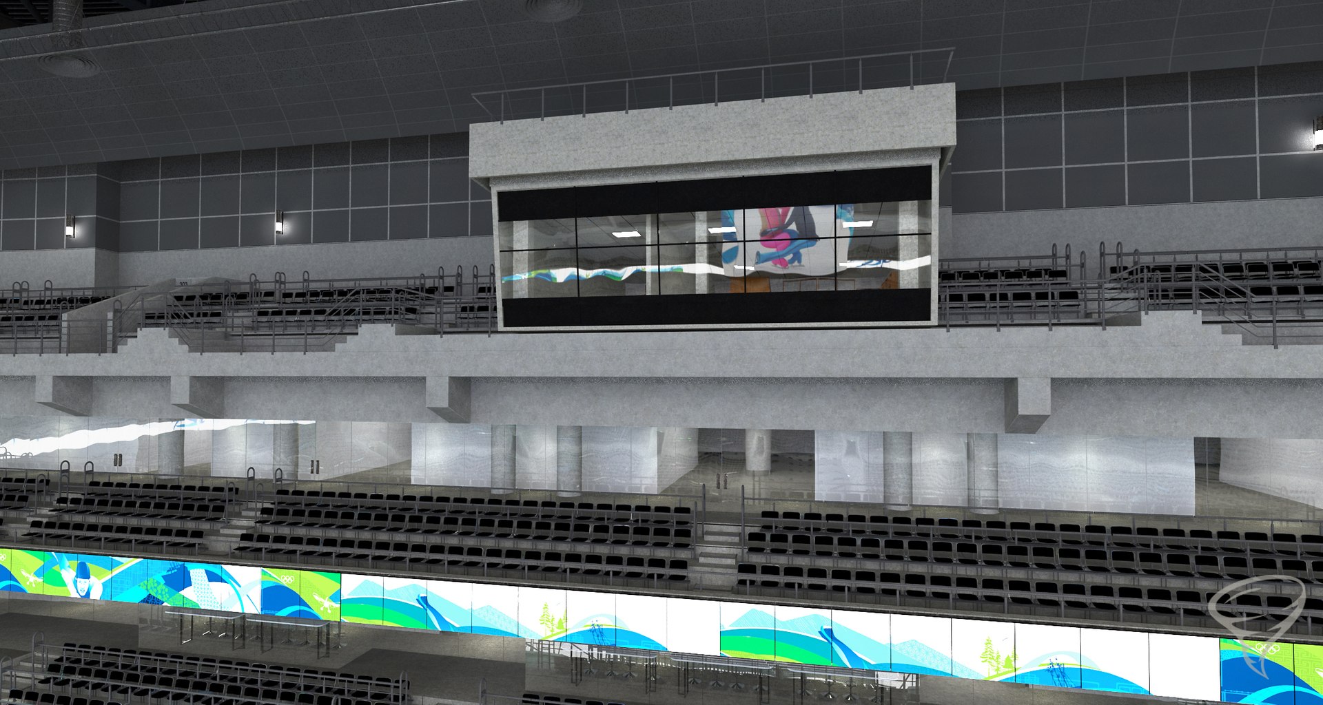 figure skating arena 3d max https://p.turbosquid.com/ts-thumb/cg/jNwjZP/ui7KxApX/figureskating_arena_08/jpg/1409064901/1920x1080/fit_q87/8a5e418d91b2fa1148752cd725a694b17fd8fac1/figureskating_arena_08.jpg