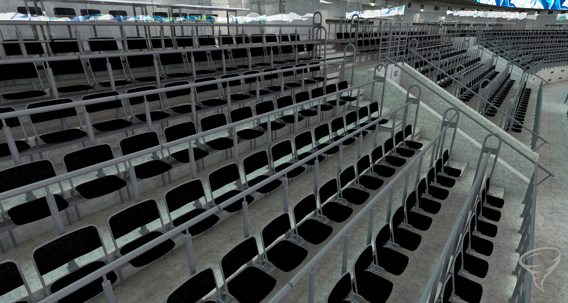 figure skating arena 3d max https://p.turbosquid.com/ts-thumb/cg/jNwjZP/v1Lf7WgM/figureskating_arena_07/jpg/1409064901/1920x1080/fit_q87/41f72d8af0f5169124c491c3b4d8f13c44e42527/figureskating_arena_07.jpg