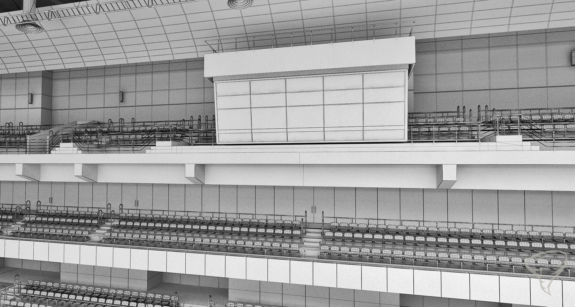 figure skating arena 3d max https://p.turbosquid.com/ts-thumb/cg/jNwjZP/wGvmeIBx/figureskating_arena_33/jpg/1409064903/1920x1080/fit_q87/e3fa9792573a07a7aec6fb56f38a8fd9ffda2795/figureskating_arena_33.jpg