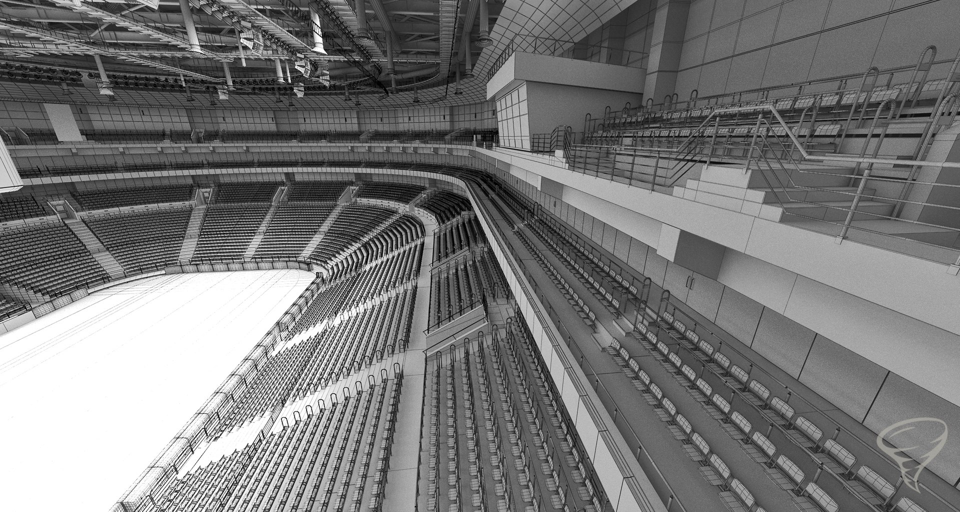 figure skating arena 3d max https://p.turbosquid.com/ts-thumb/cg/jNwjZP/xUBMxXby/figureskating_arena_34/jpg/1409064903/1920x1080/fit_q87/ae9abb38fd6fb739fc5256675a0dc334fa7693e4/figureskating_arena_34.jpg