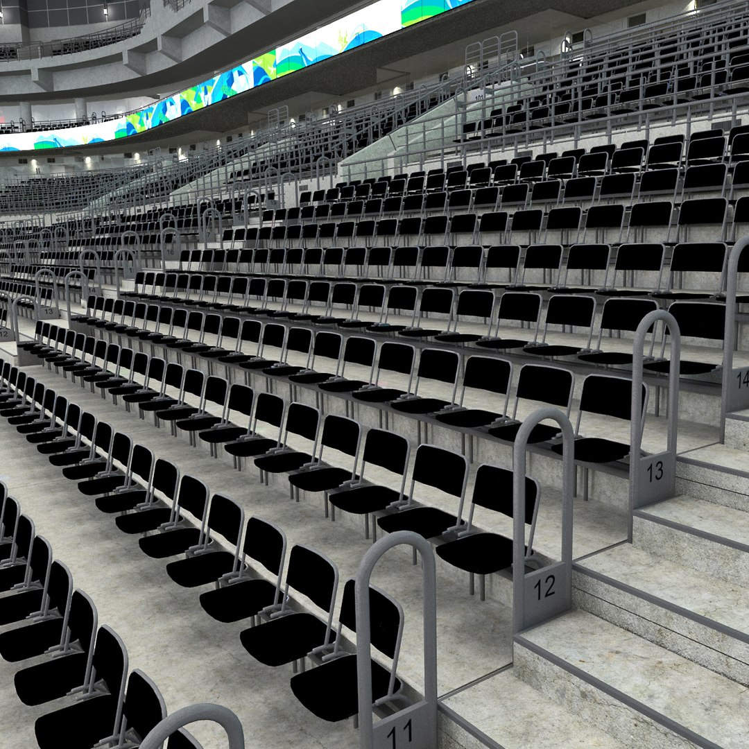 figure skating arena 3d max https://p.turbosquid.com/ts-thumb/cg/jNwjZP/yQtEMvLd/figureskating_arena_50/jpg/1409064904/1920x1080/fit_q87/75e39a9c0064663b918b6b06771818163a2081e6/figureskating_arena_50.jpg